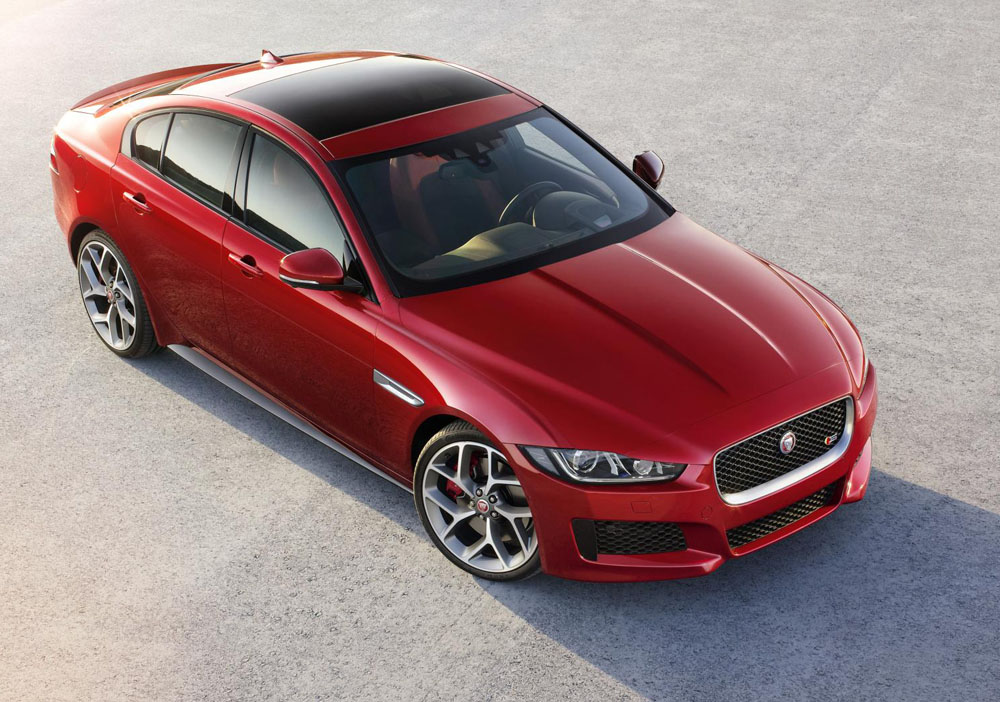 JAGUAR_XE_S_04