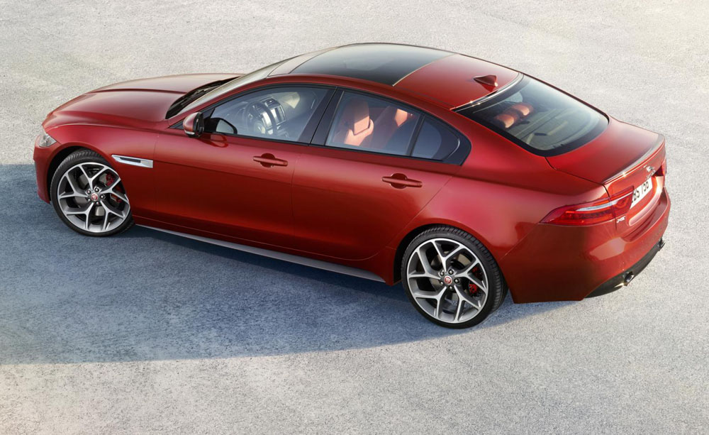 JAGUAR_XE_S_05