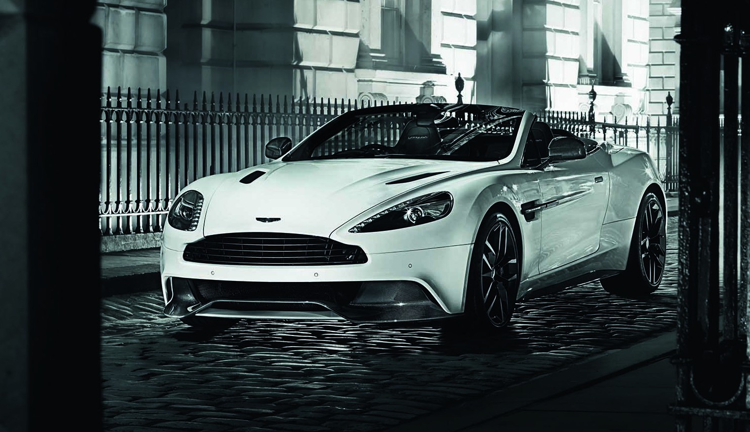 Vanquish_Carbon_04