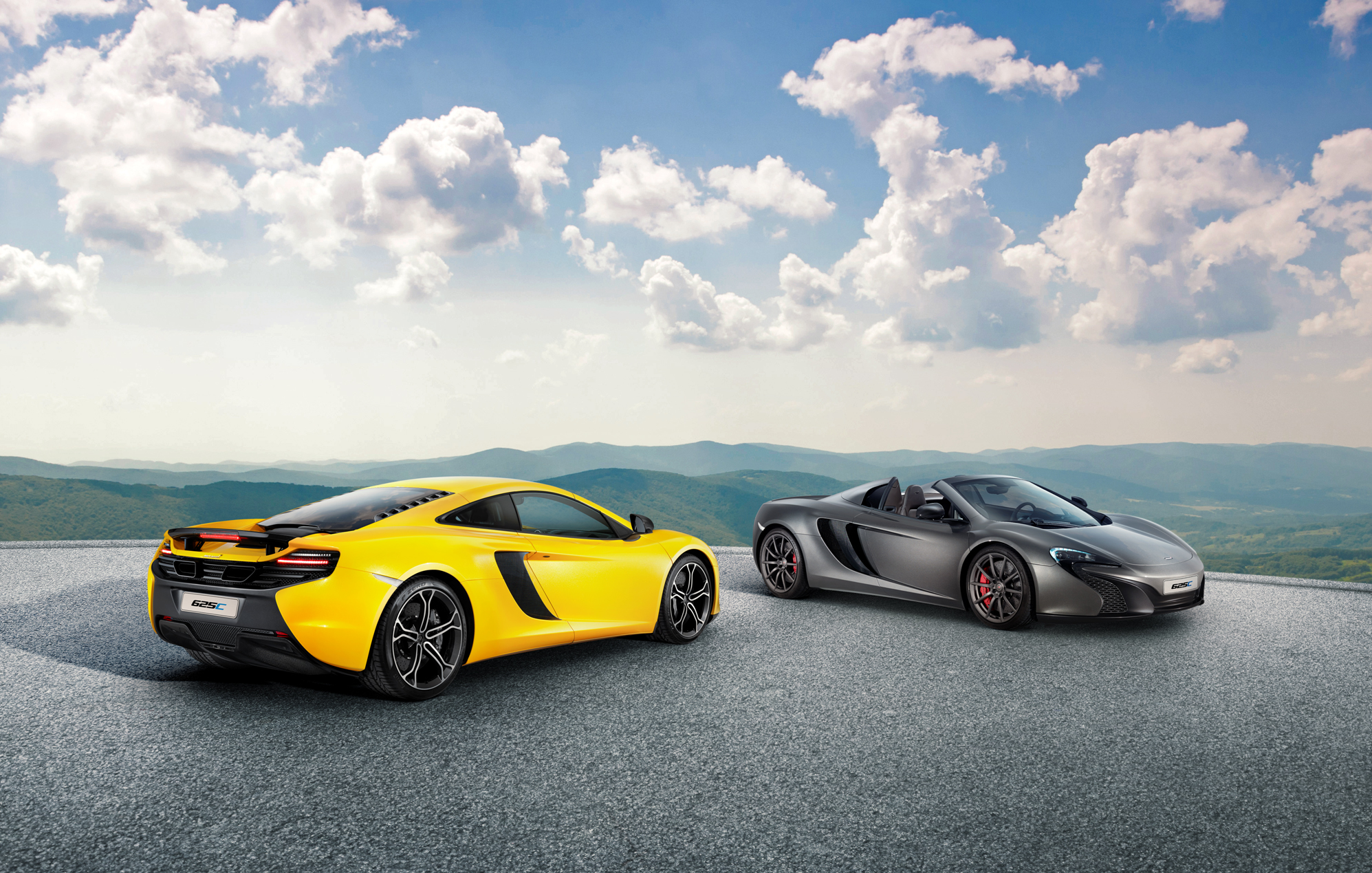 mclaren625c_01