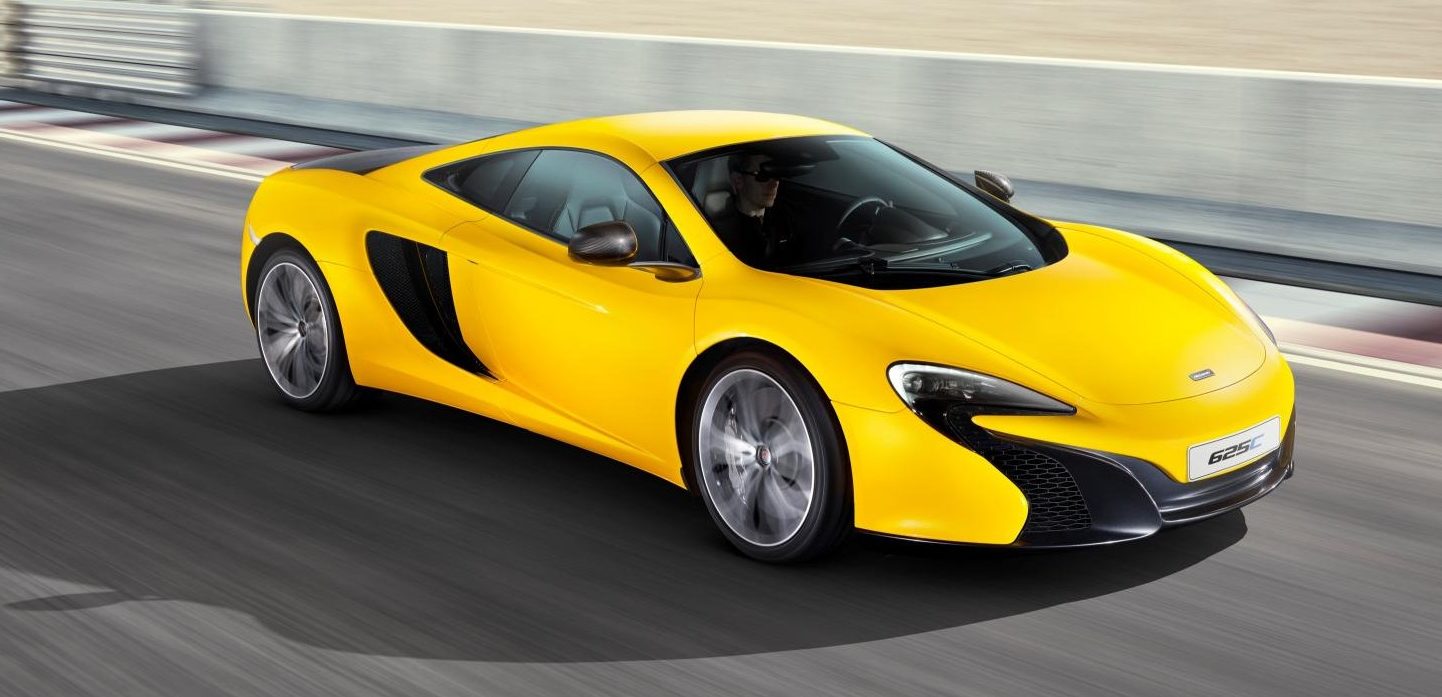 mclaren625c_02