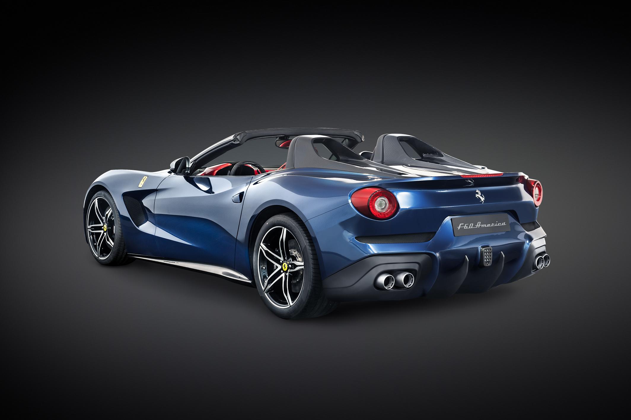 F60America_proto_Pininfarina3-4post