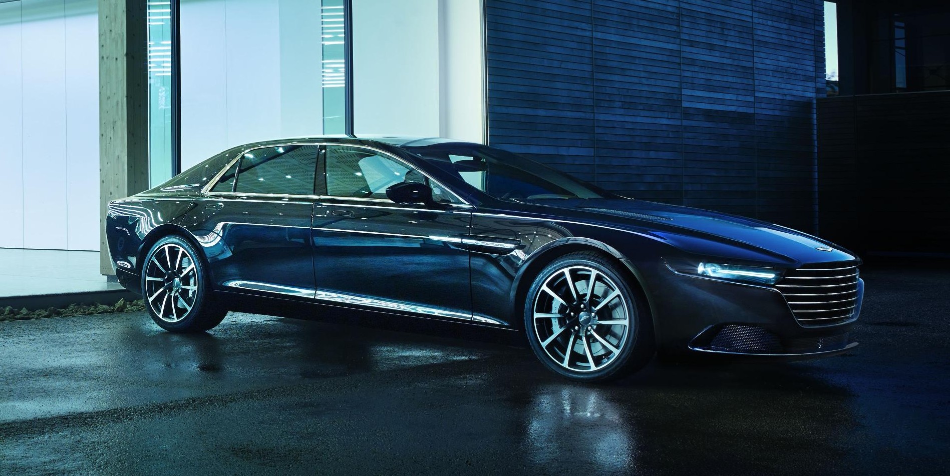 Lagonda_01(11)