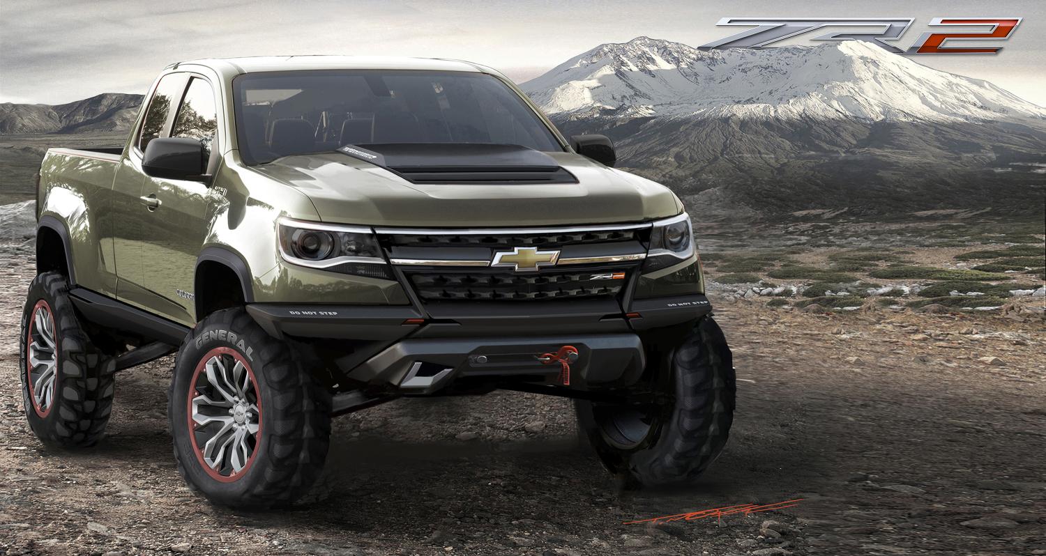 2015-Chevrolet-ColoradoZR2-Concept-141