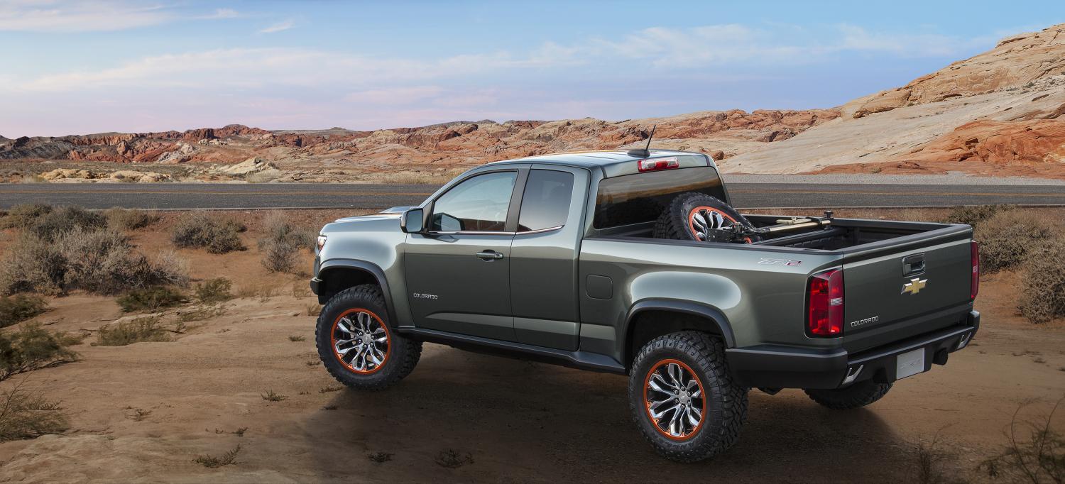 2015-Chevrolet-ColoradoZR2-Concept-143