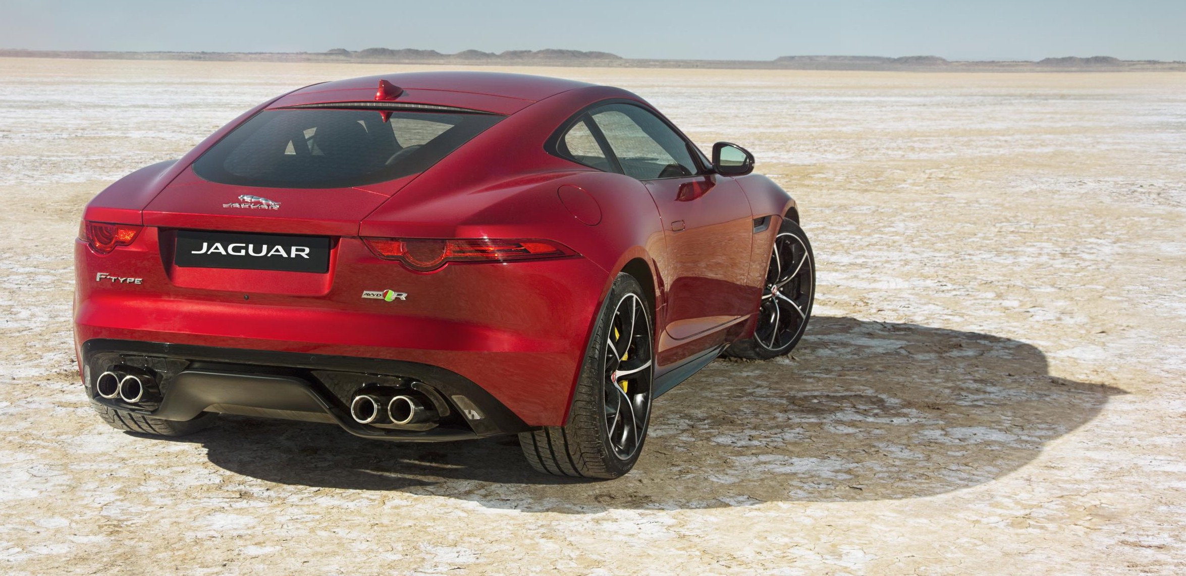 ftype-awd_car