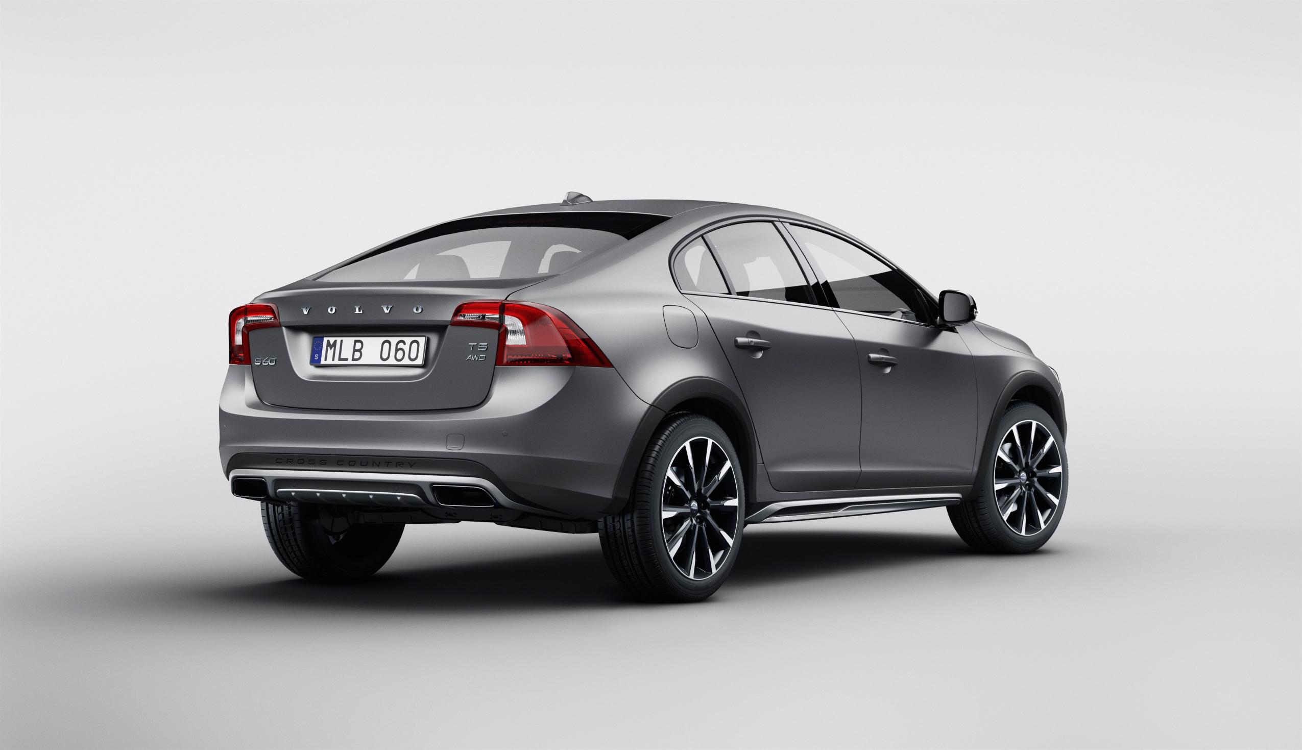 155804_Volvo_S60_Cross_Country(1)