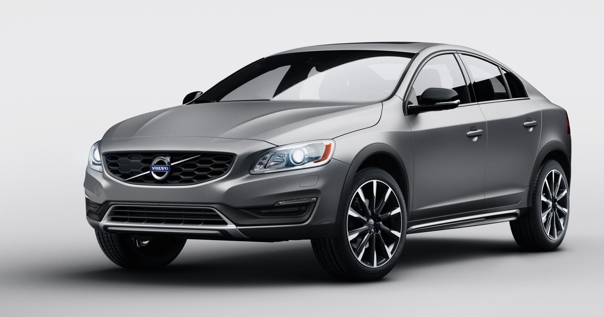 155805_Volvo_S60_Cross_Country(1)