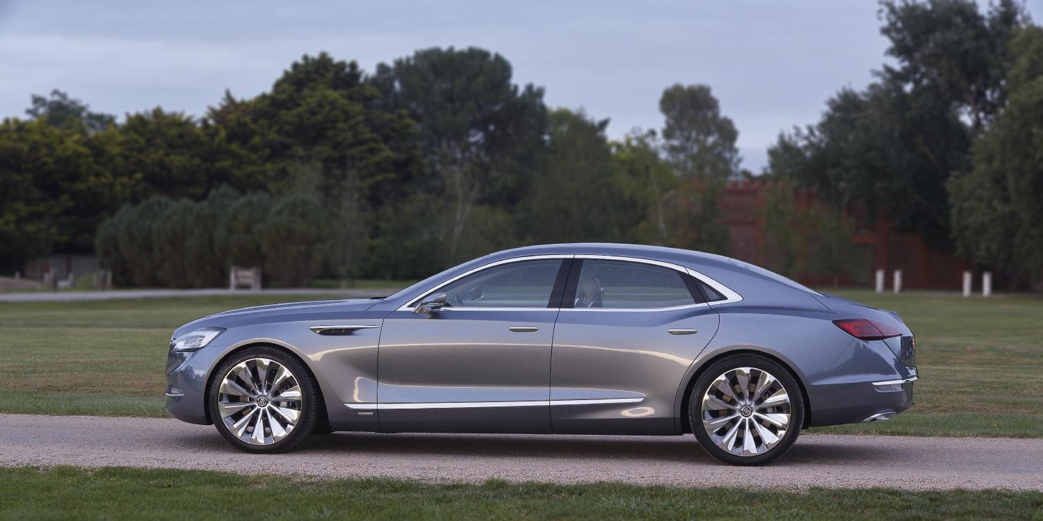 2015-Buick-Avenir-Concept-019