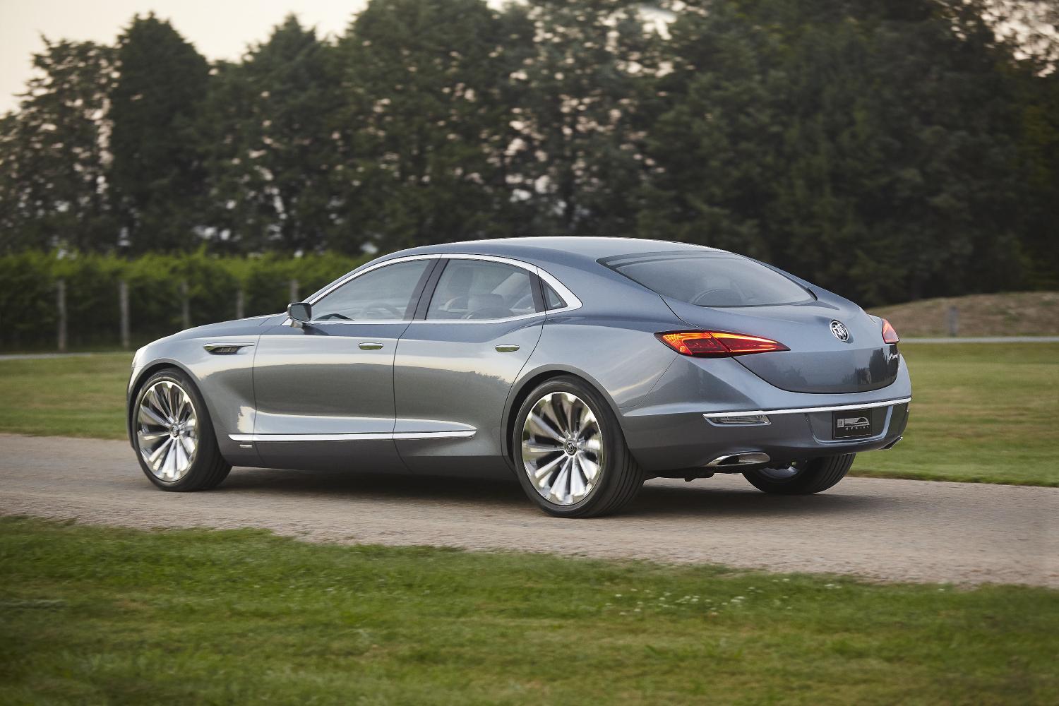 2015-Buick-Avenir-Concept-021