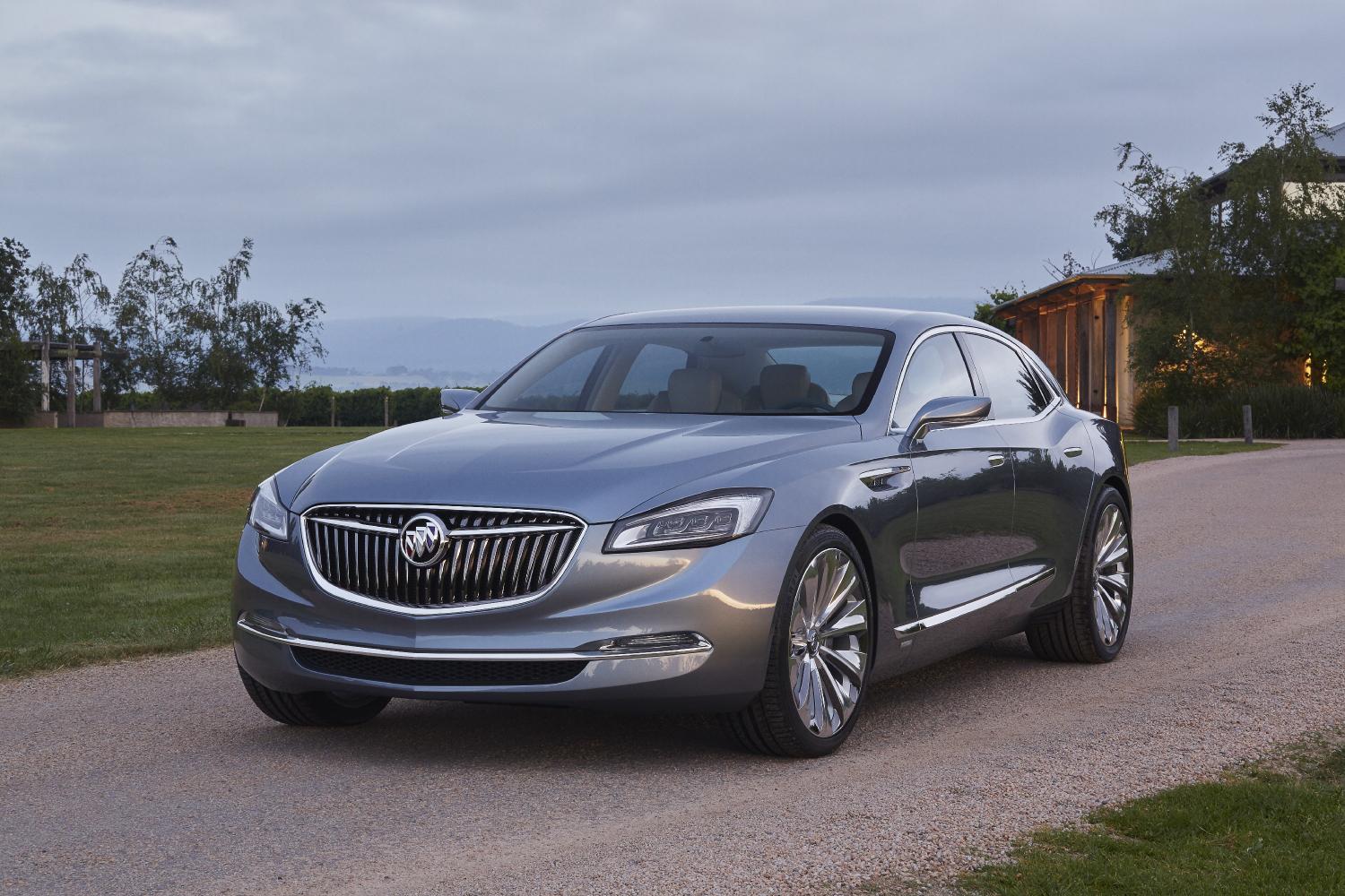 2015-Buick-Avenir-Concept-037