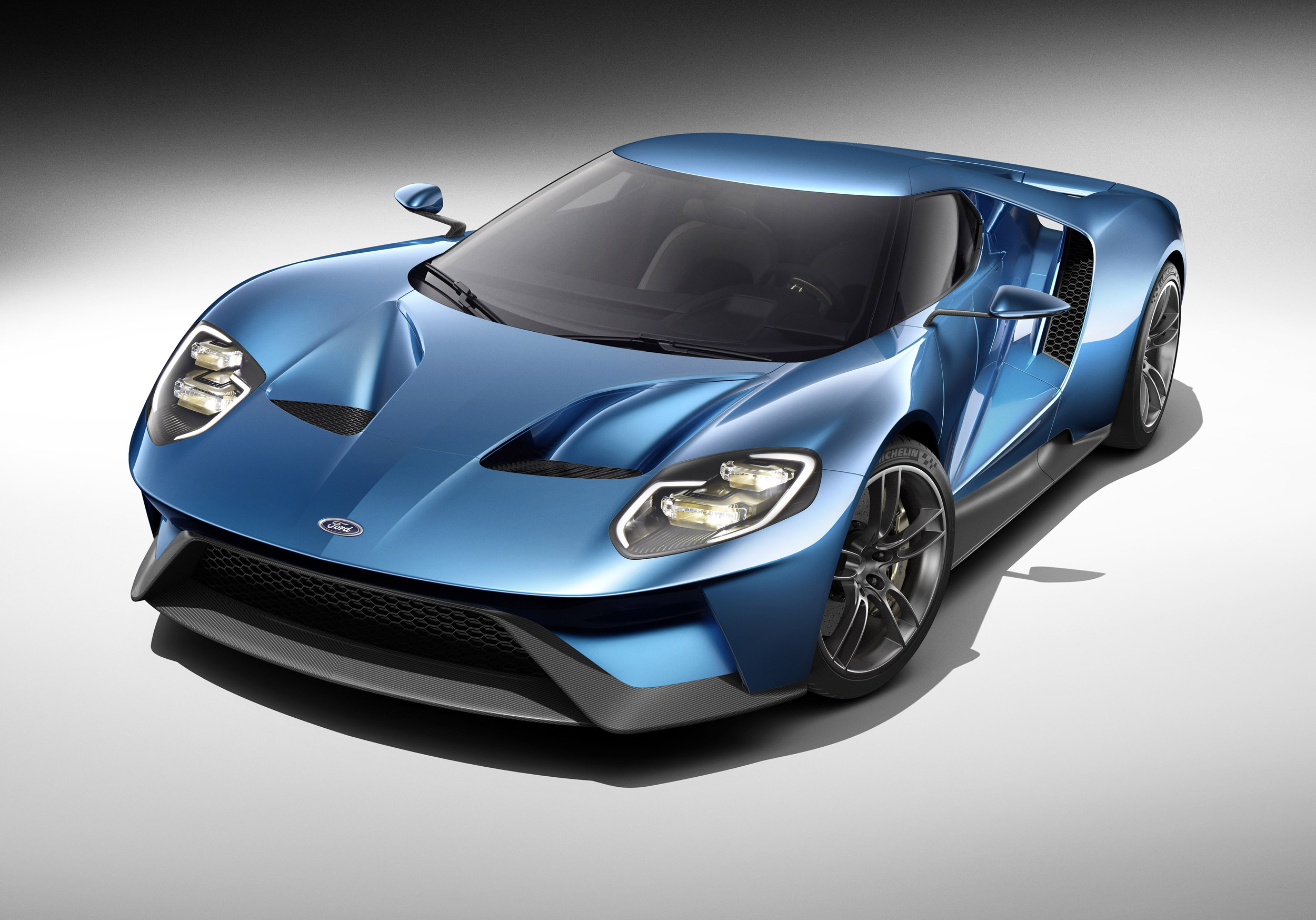 All-NewFordGT_01_HR