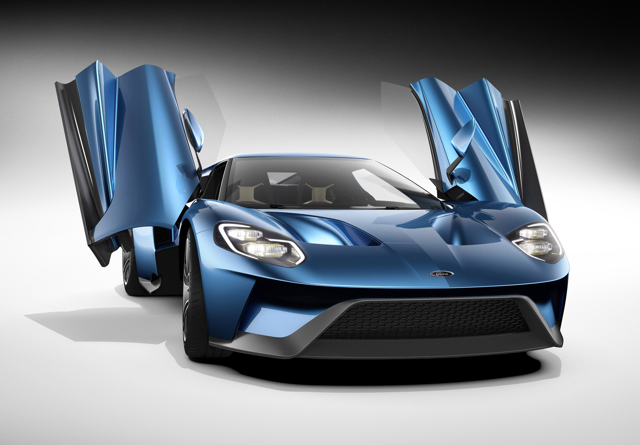 All-NewFordGT_05_HRa