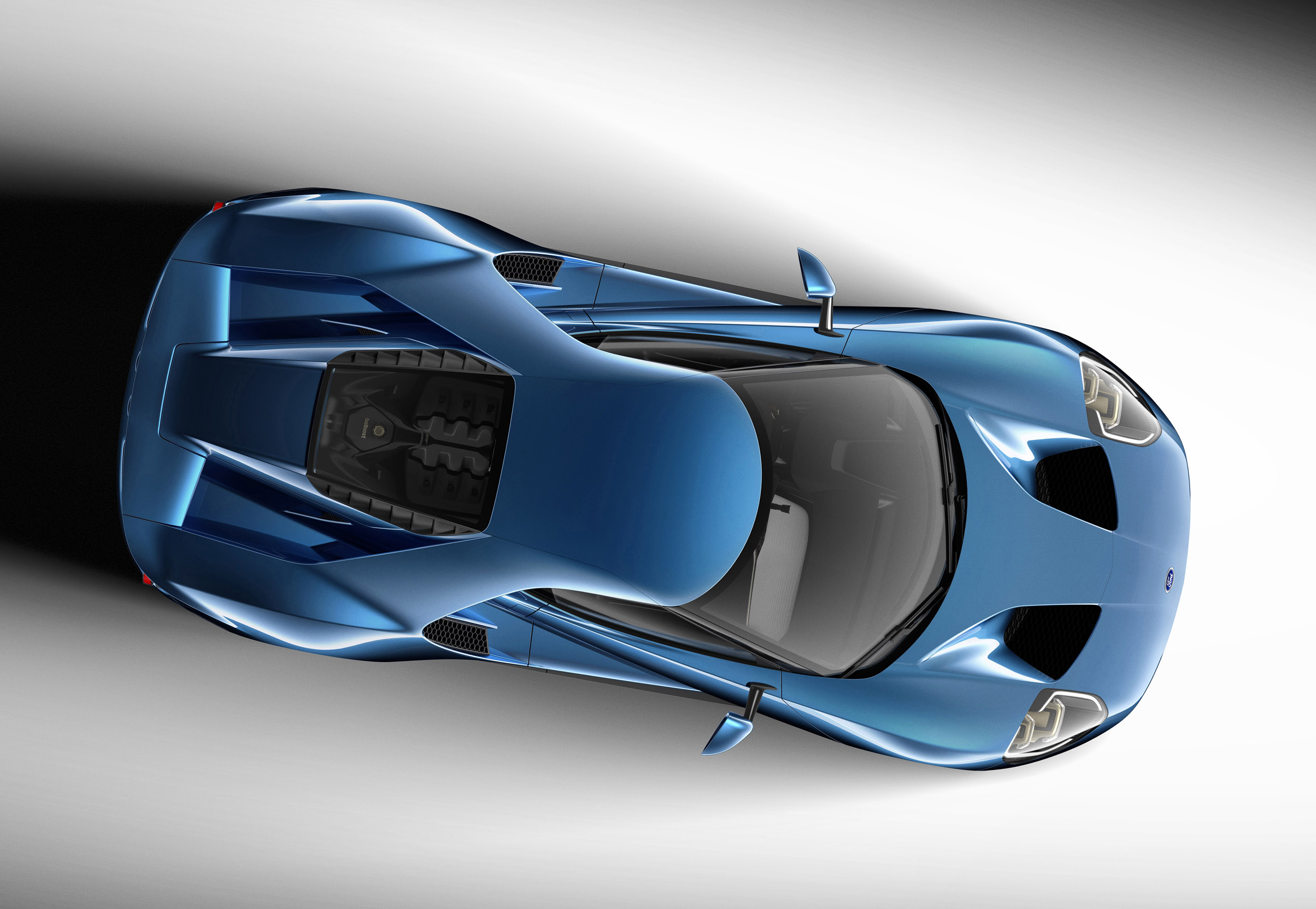 All-NewFordGT_06_HR