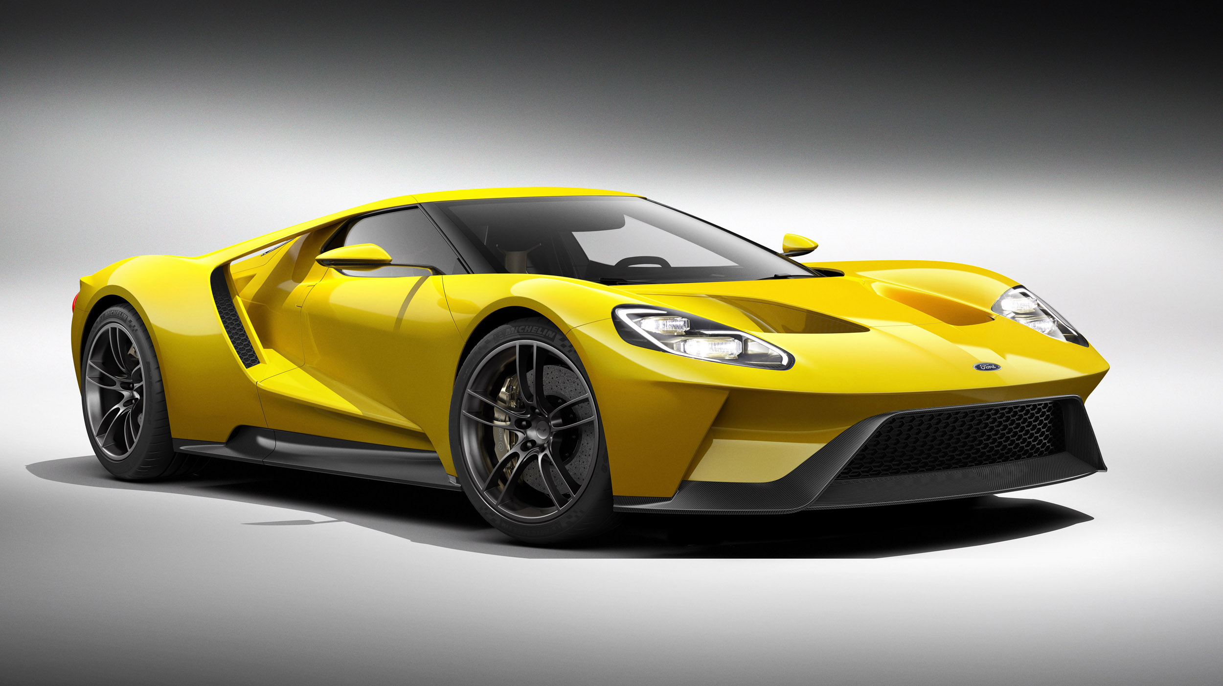 All-NewFordGT_08_HR