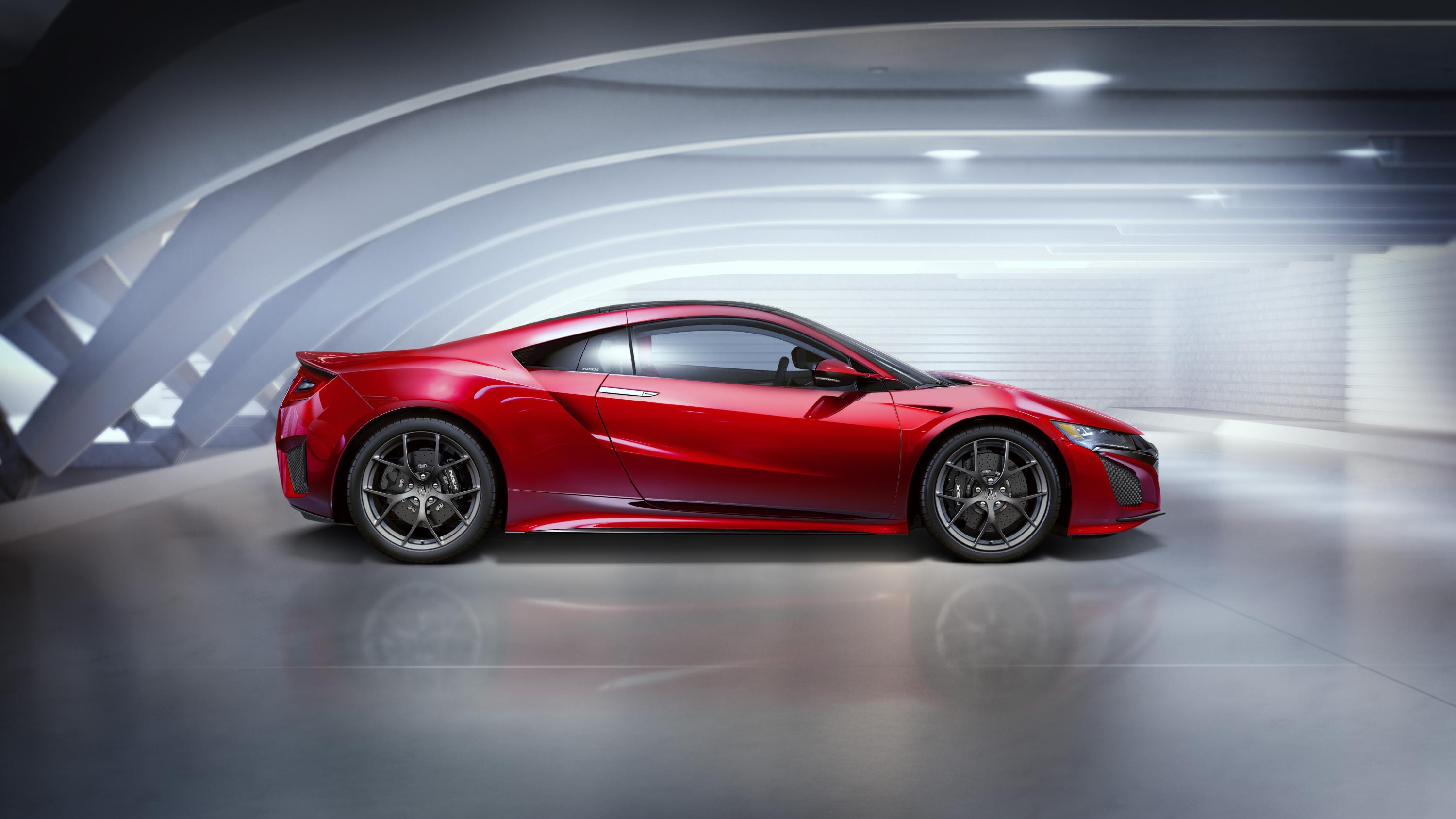 NSX_Exterior_4