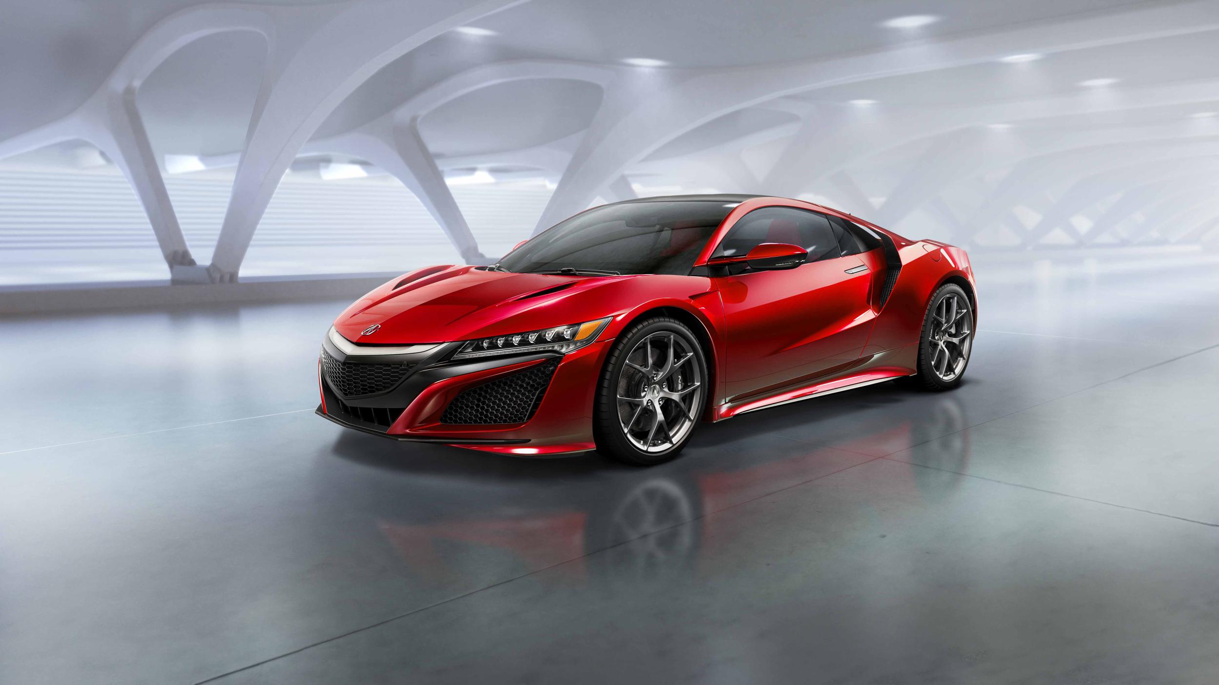 NSX_Exterior_5