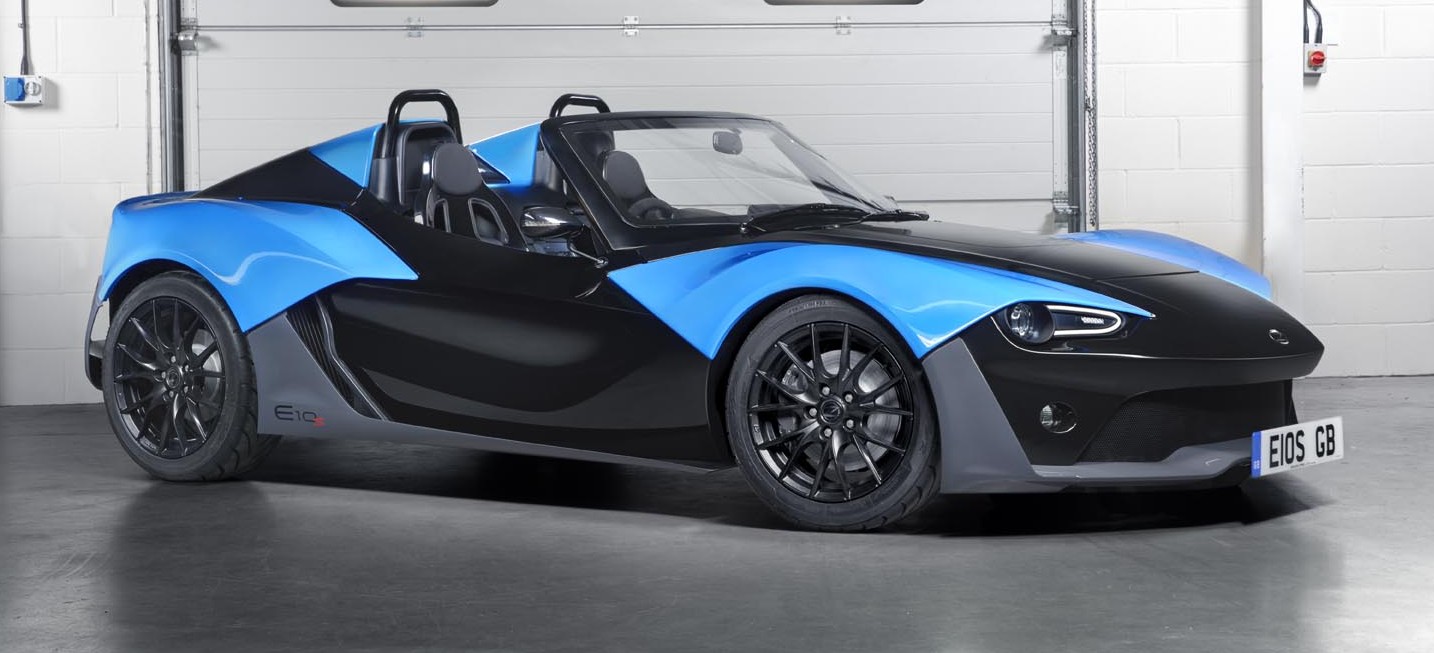 zenos-e10-showcar0362-Front-3qtr