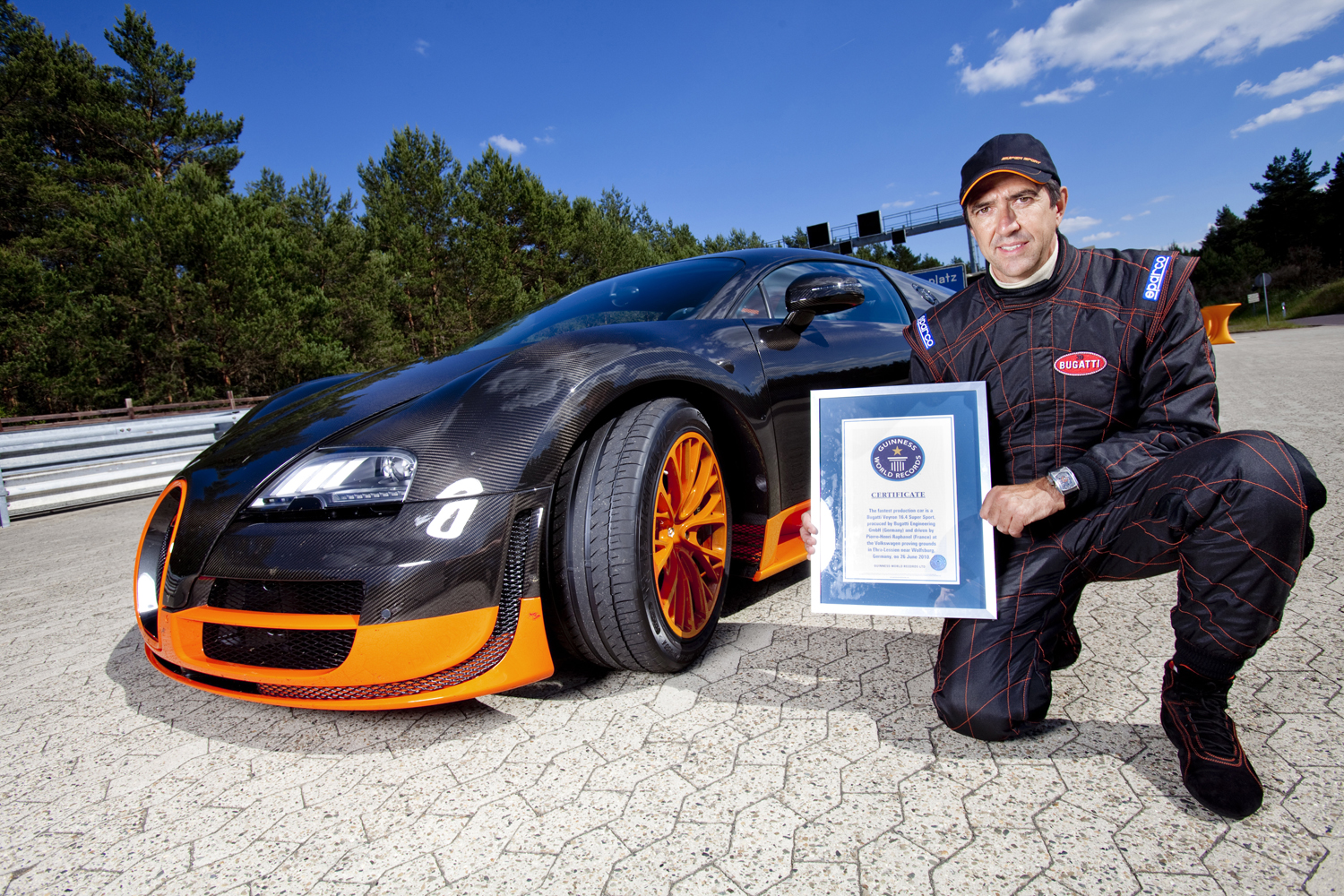 003_Super_Sport_World_Record_Pierre_Henri_Raphanel