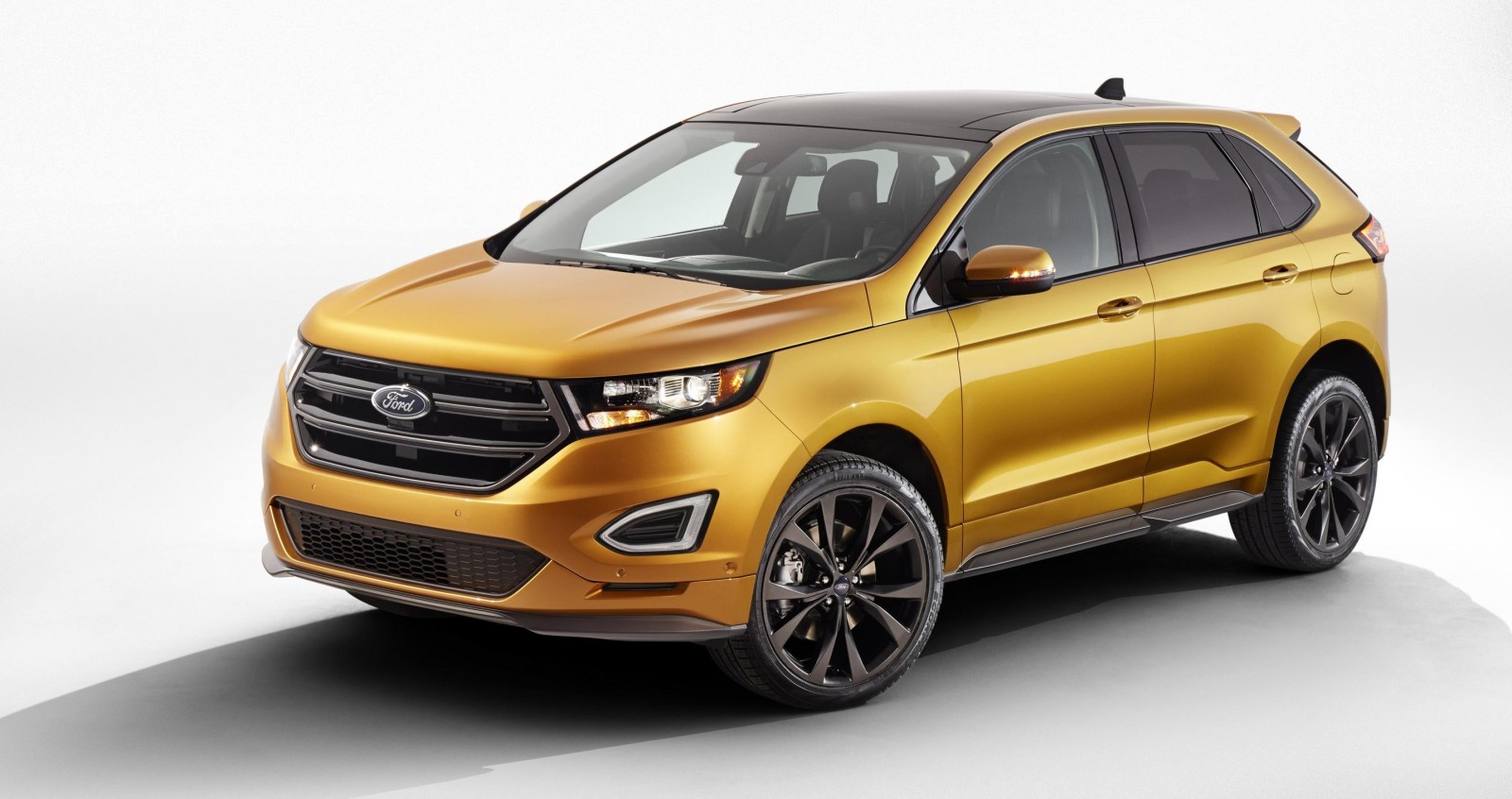 15FordEdge-Sport_01_HR