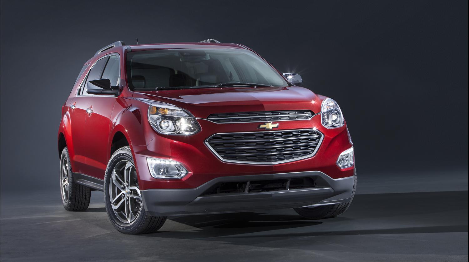 2016-Chevrolet-Equinox-LTZ-001