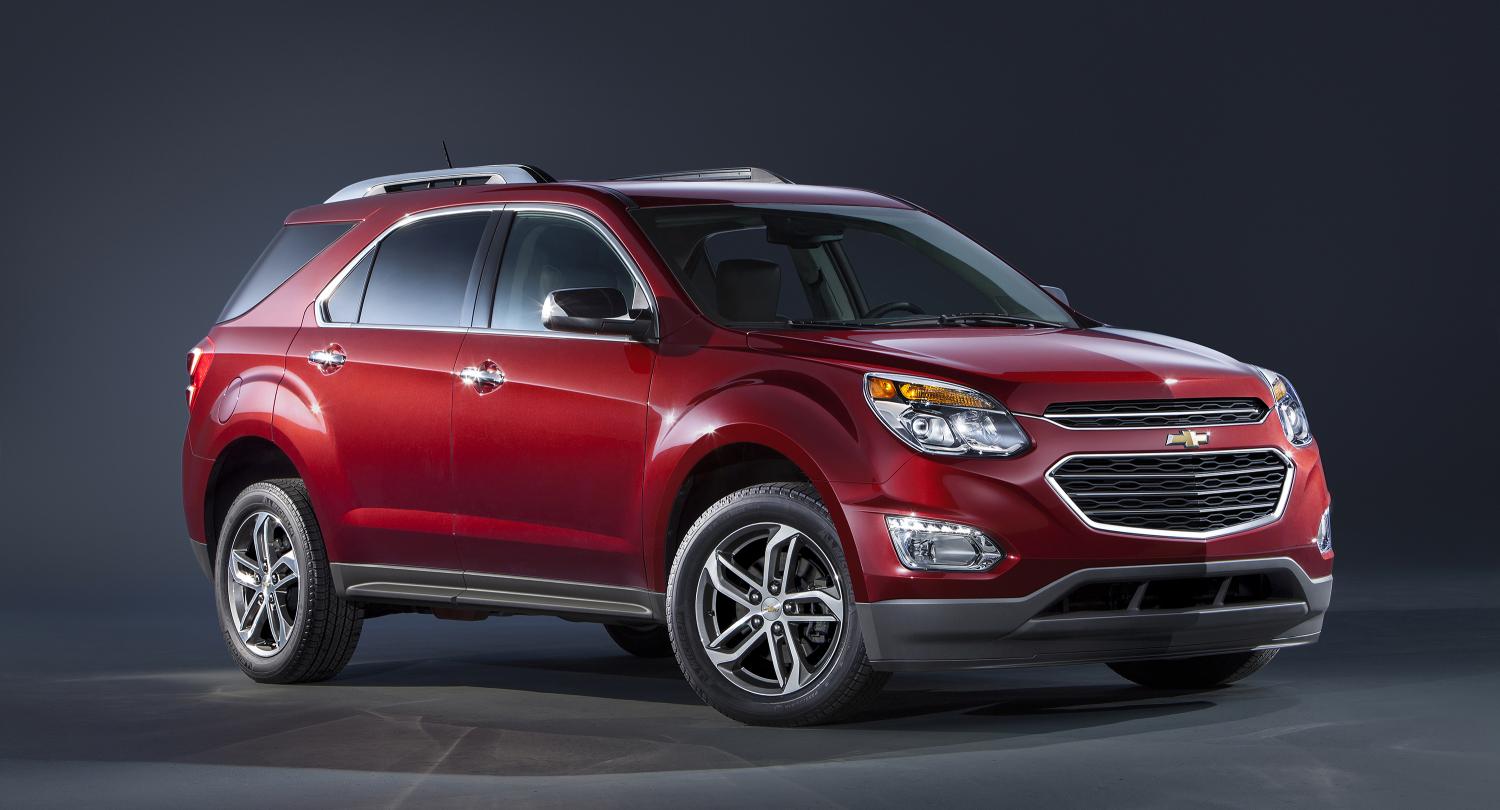 2016-Chevrolet-Equinox-LTZ-003