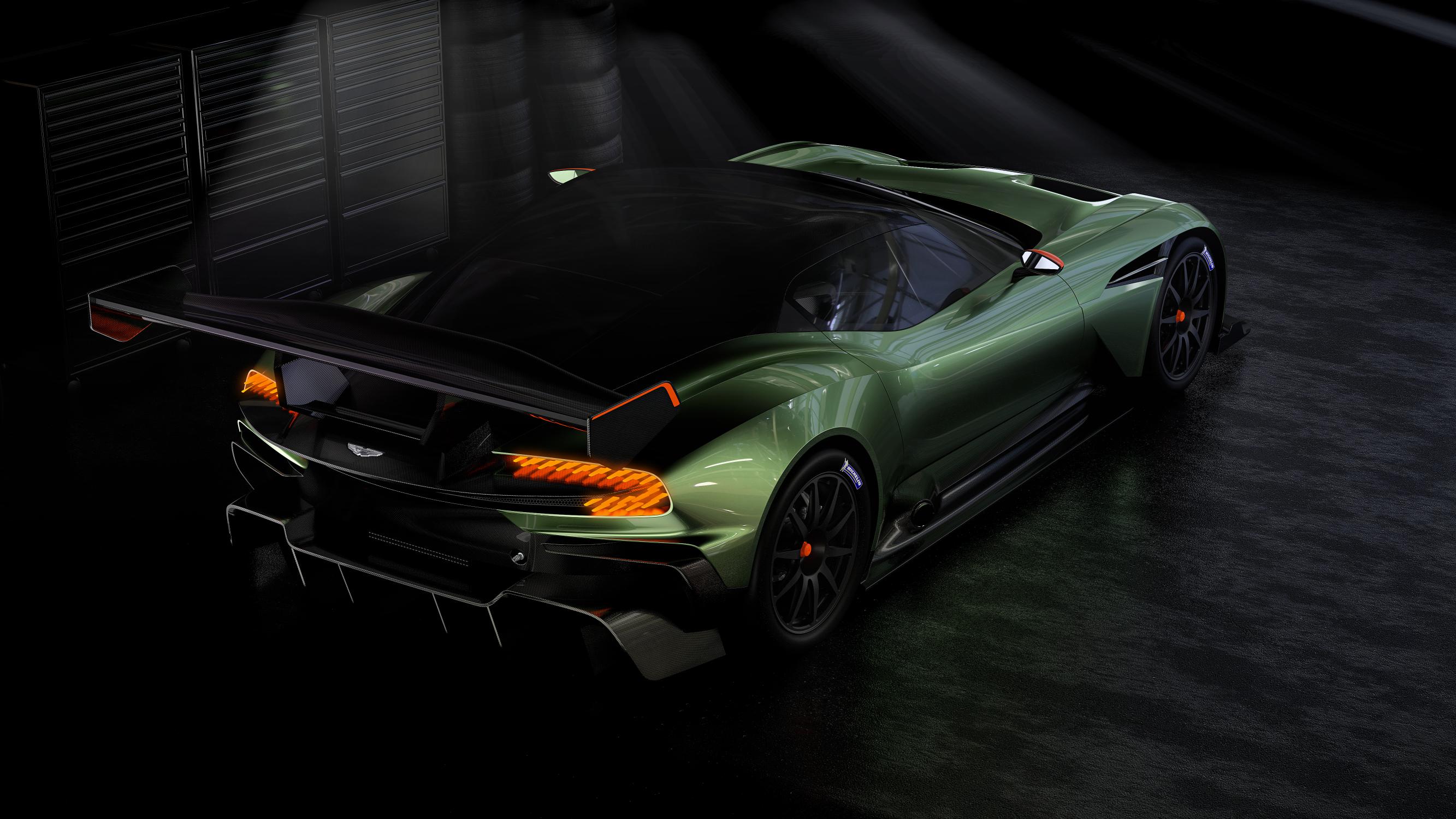 Aston Martin Vulcan_02