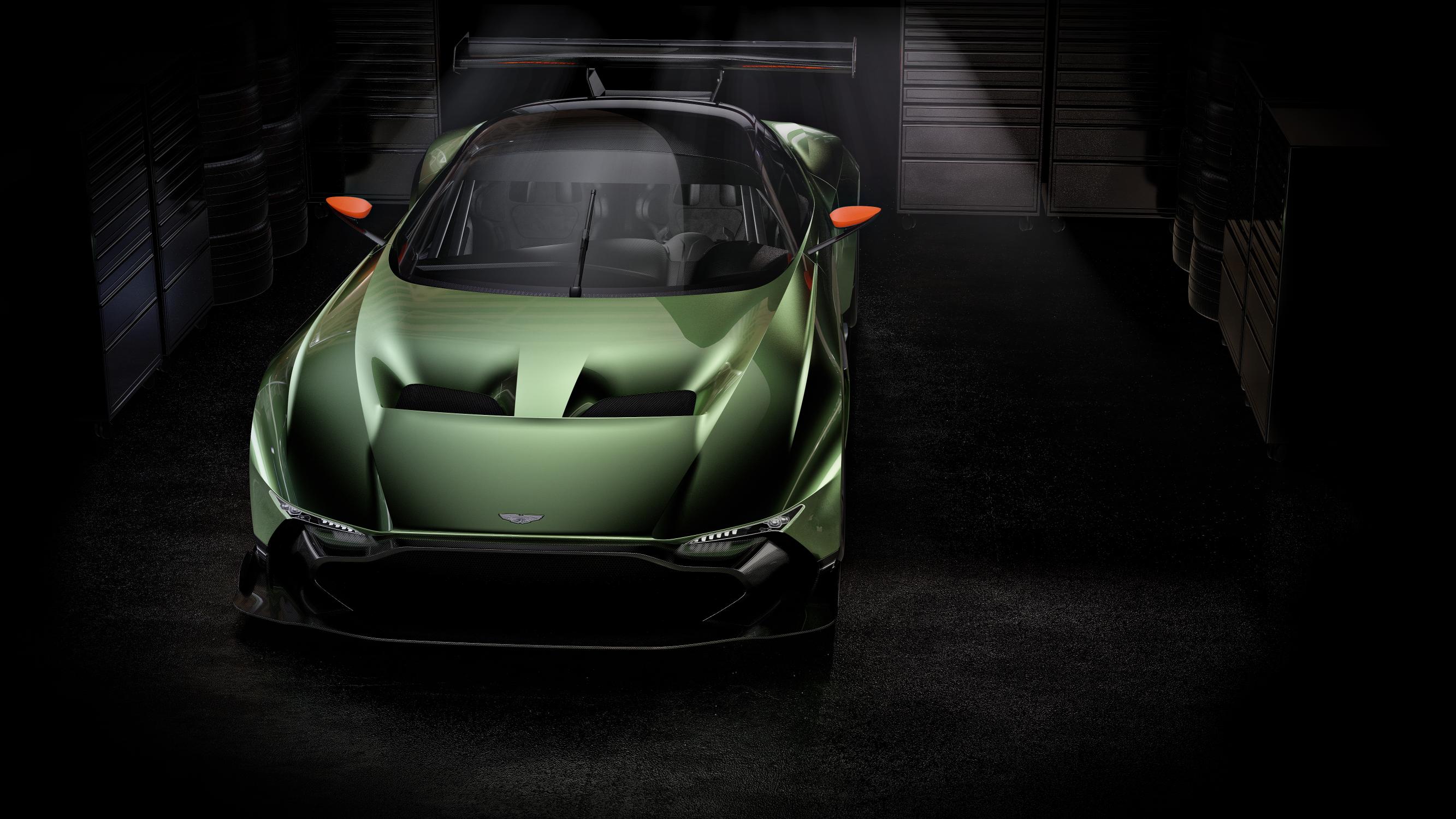 Aston Martin Vulcan_06