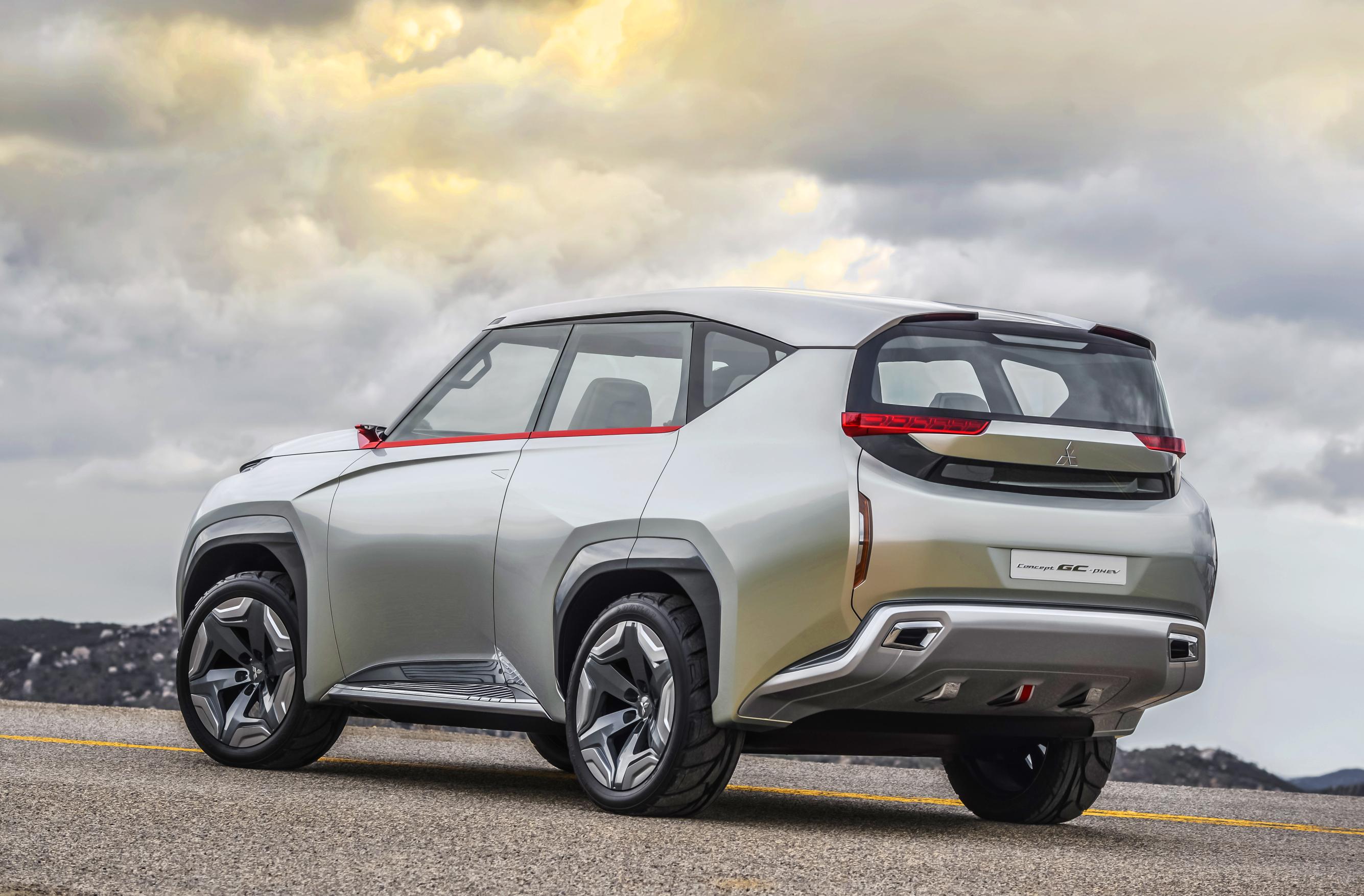 Concept_GC_PHEV_13