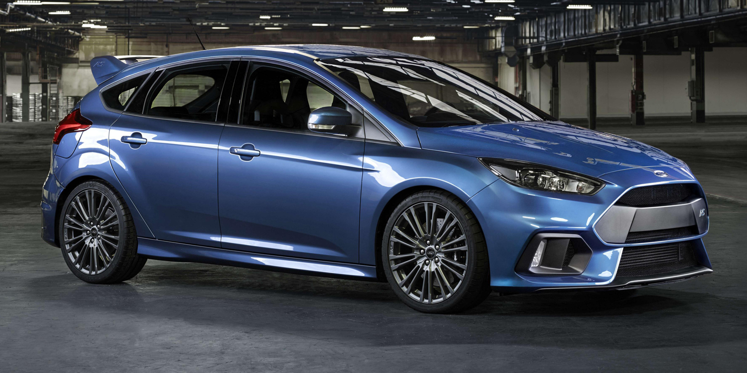 FordFocusRS_01