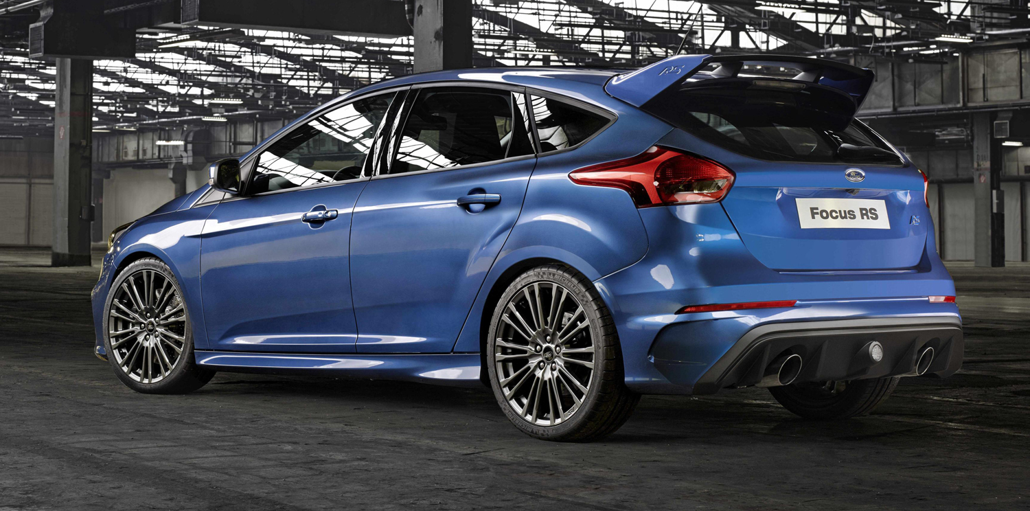 FordFocusRS_03