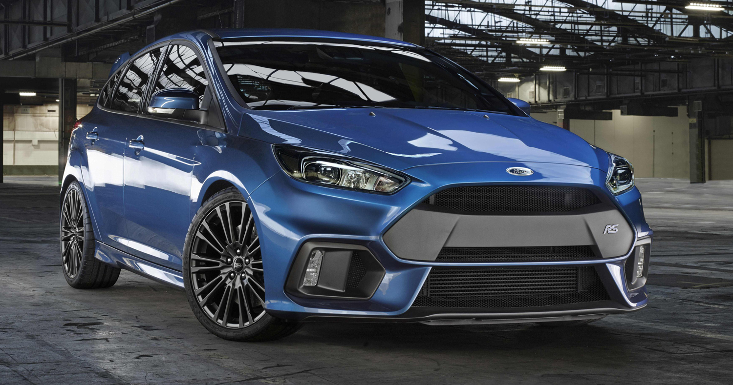 FordFocusRS_05