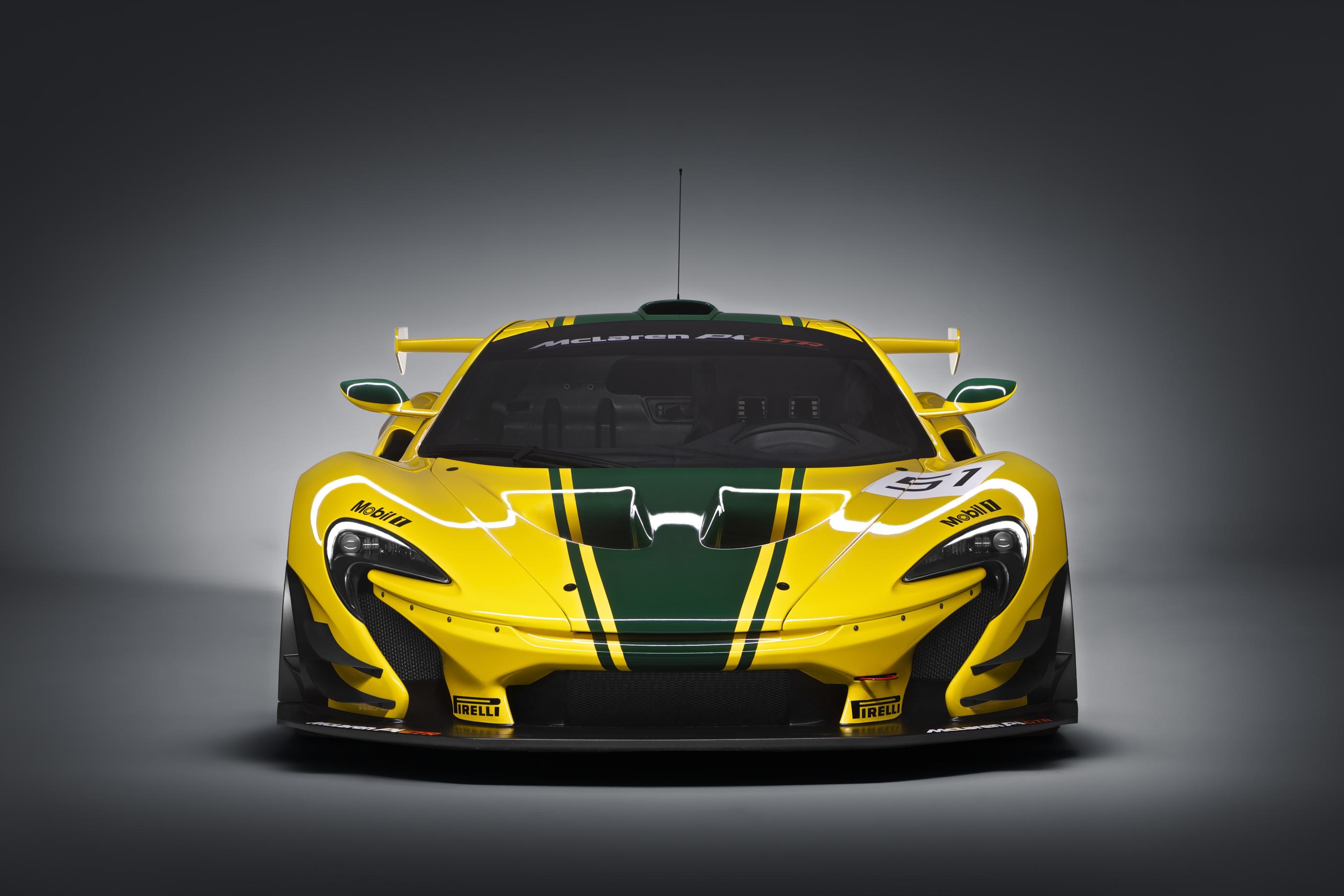 Geneva15_McLaren P1 GTR_02