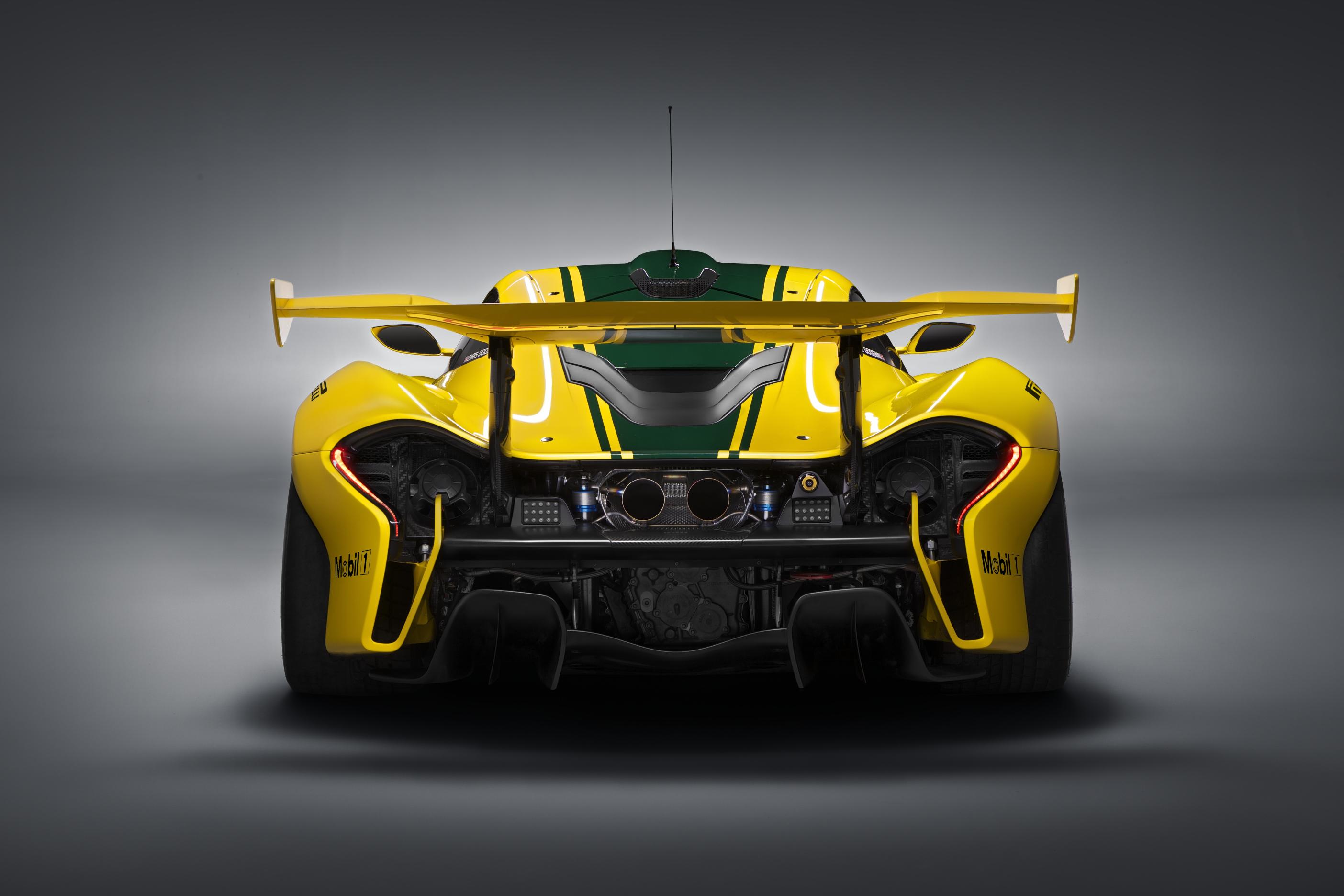 Geneva15_McLaren P1 GTR_04