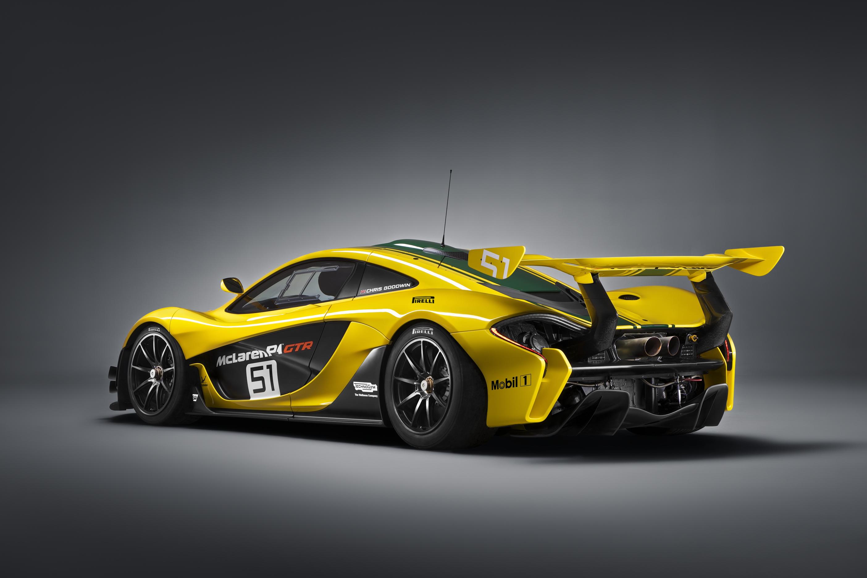 Geneva15_McLaren P1 GTR_05