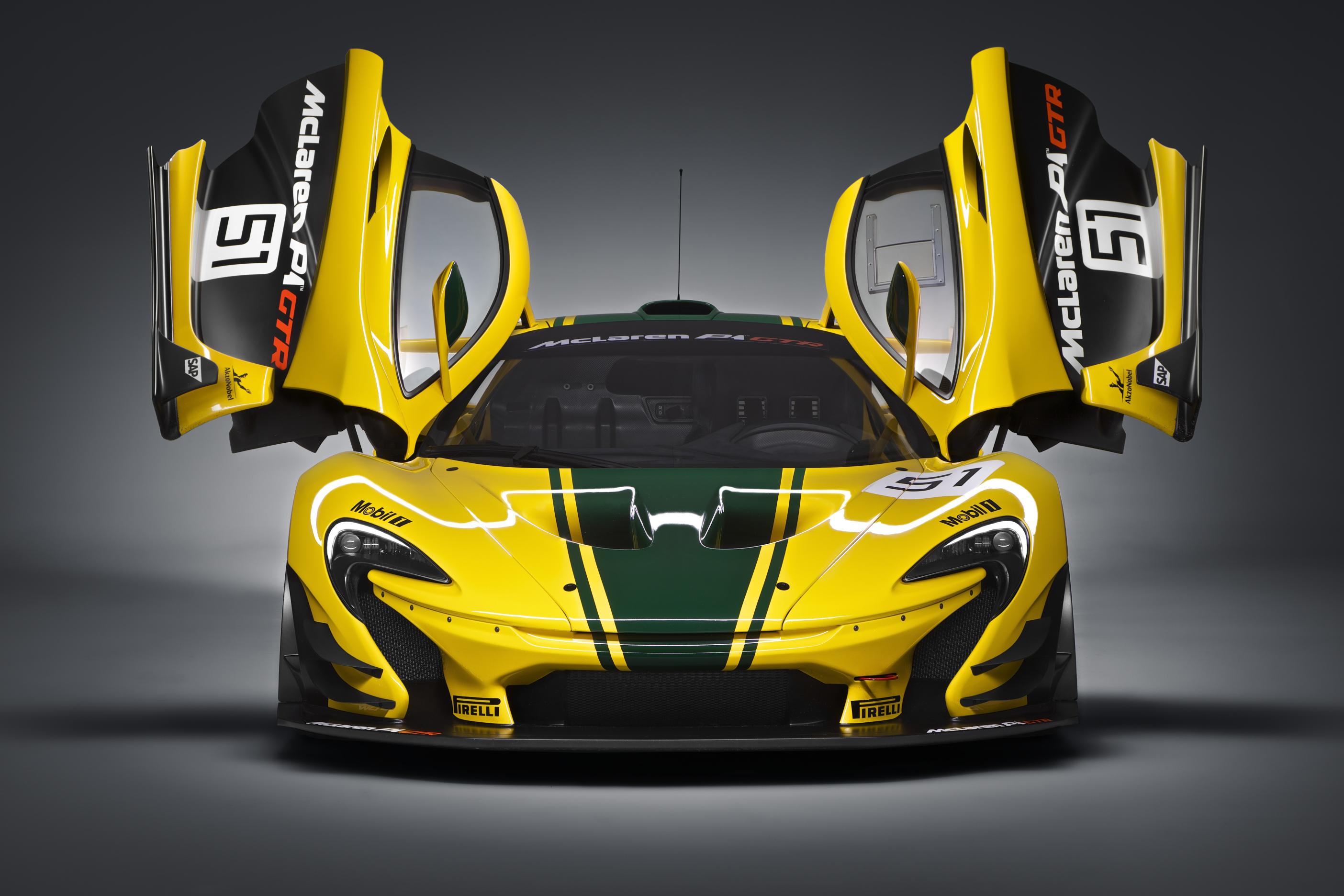 Geneva15_McLaren P1 GTR_06