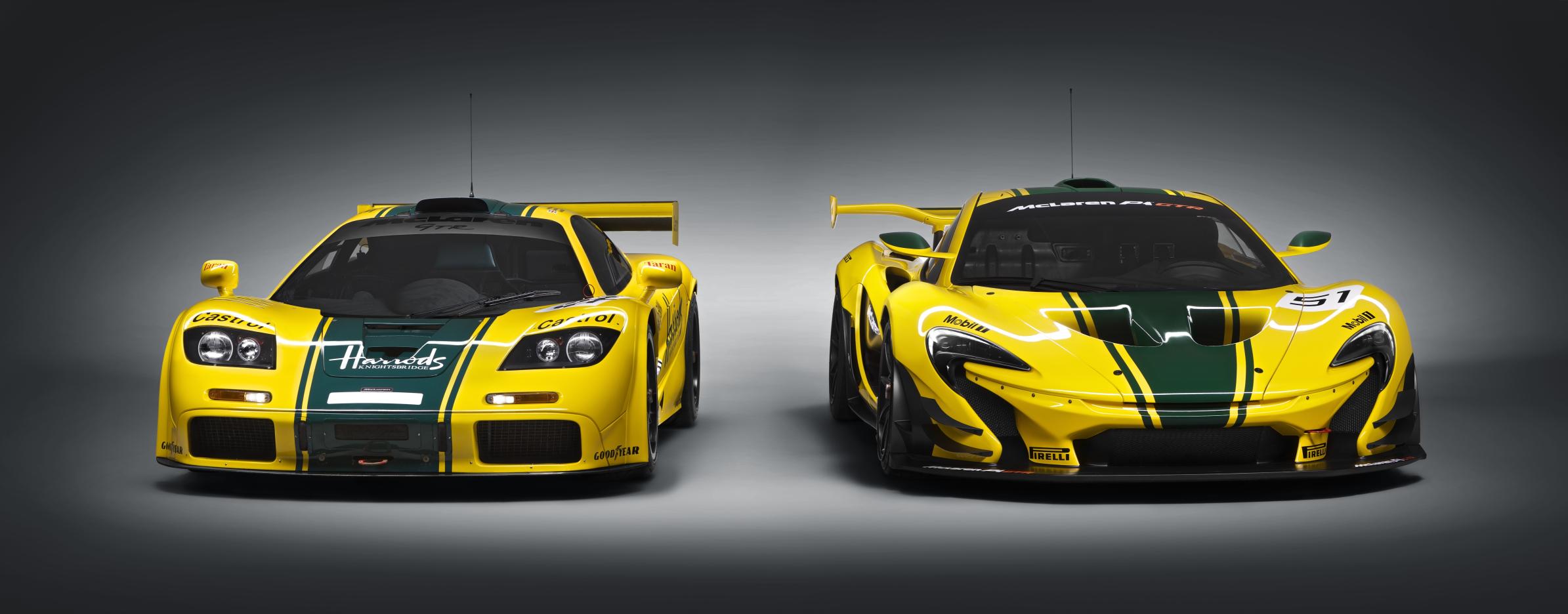 Geneva15_McLaren P1 GTR_12