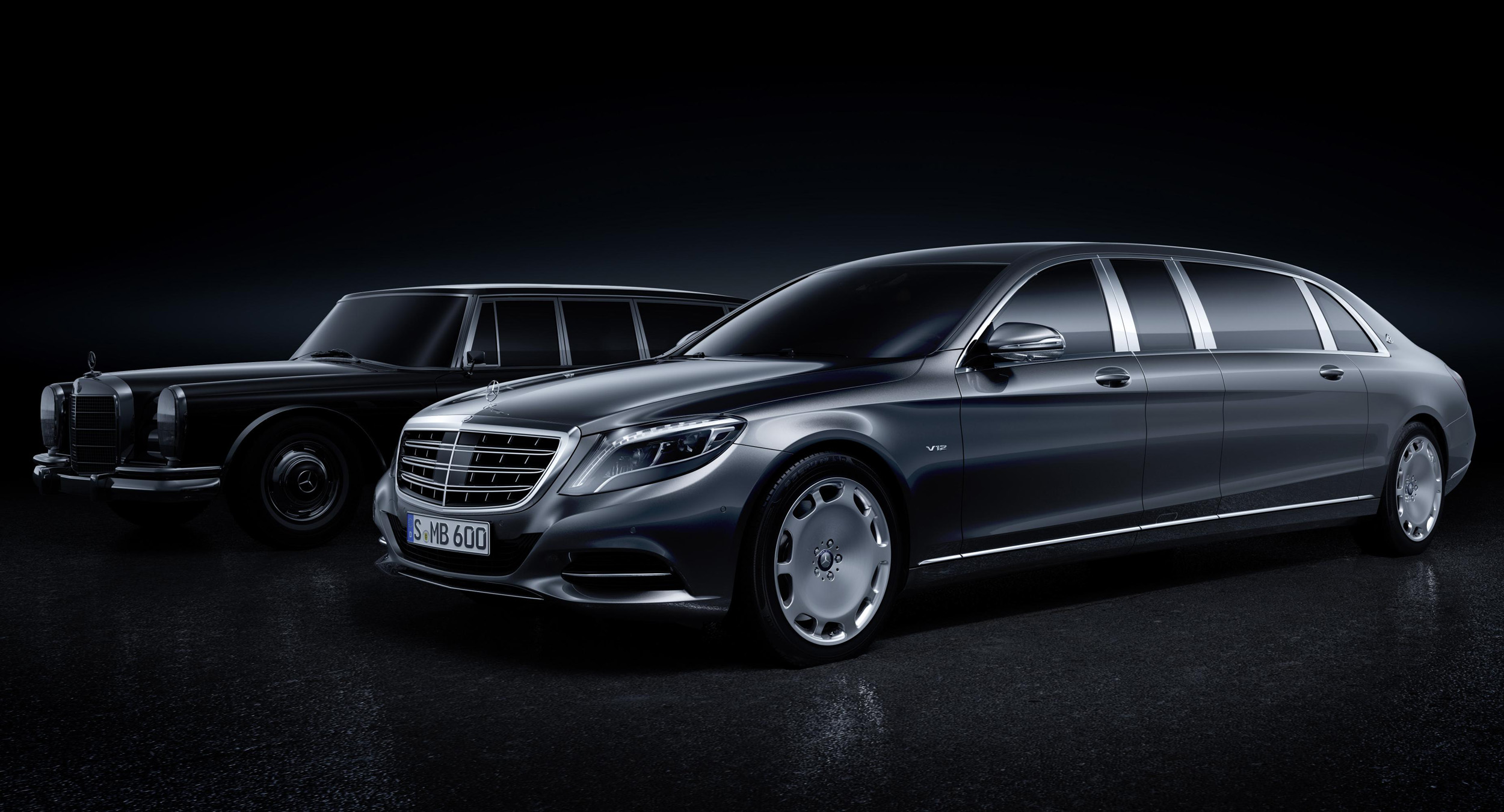 Mercedes_Maybach_Pullman-15