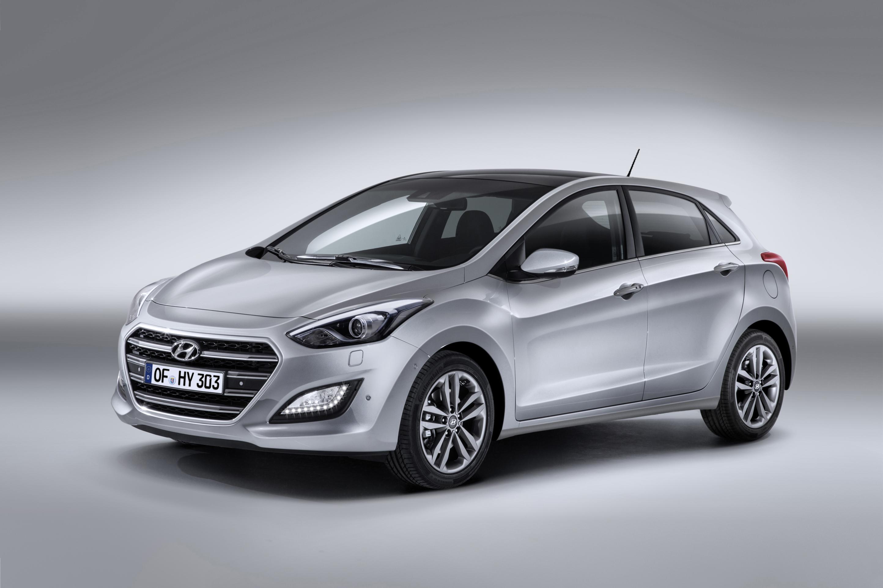 New i30 (1)