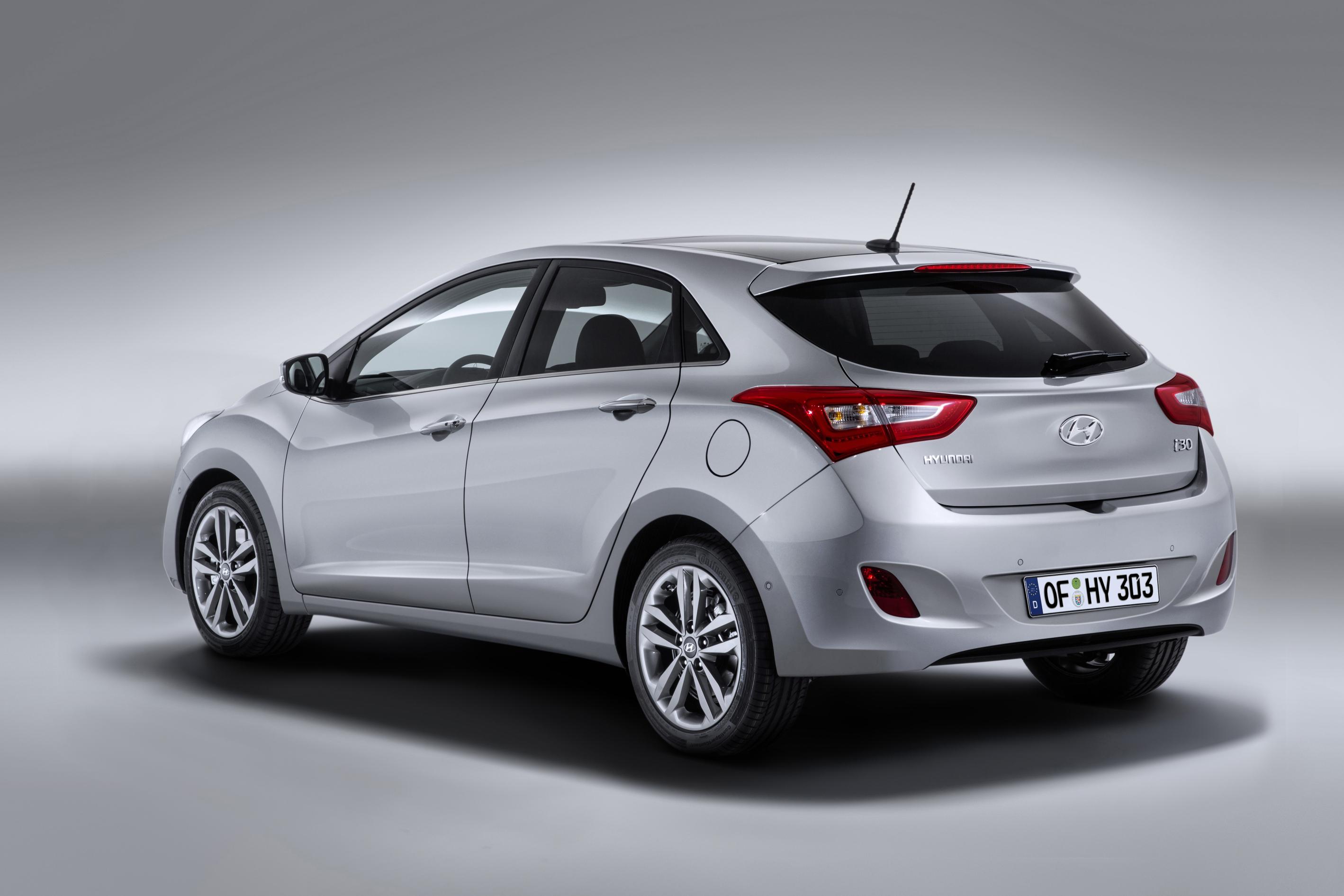 New i30 (2)