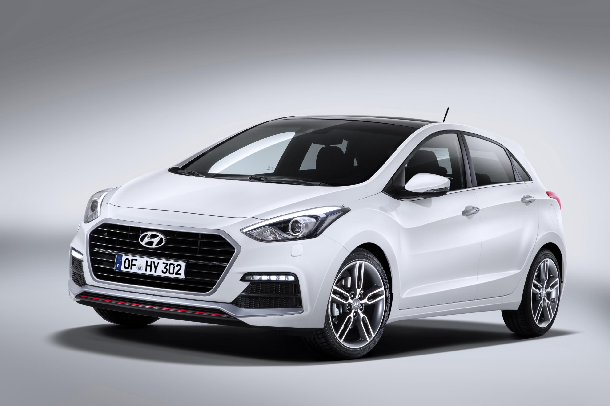 New i30 Turbo (6)