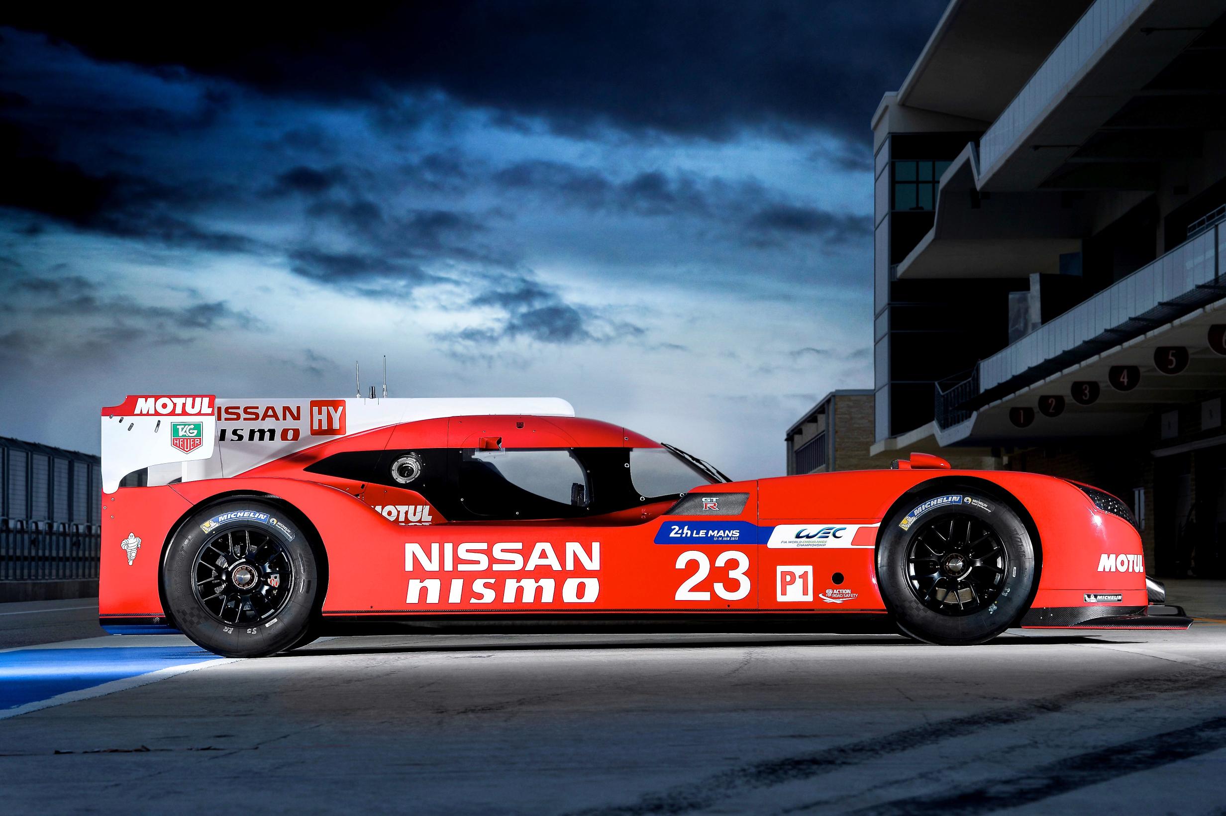 Nissan_GT_R_LM_NISMO_03