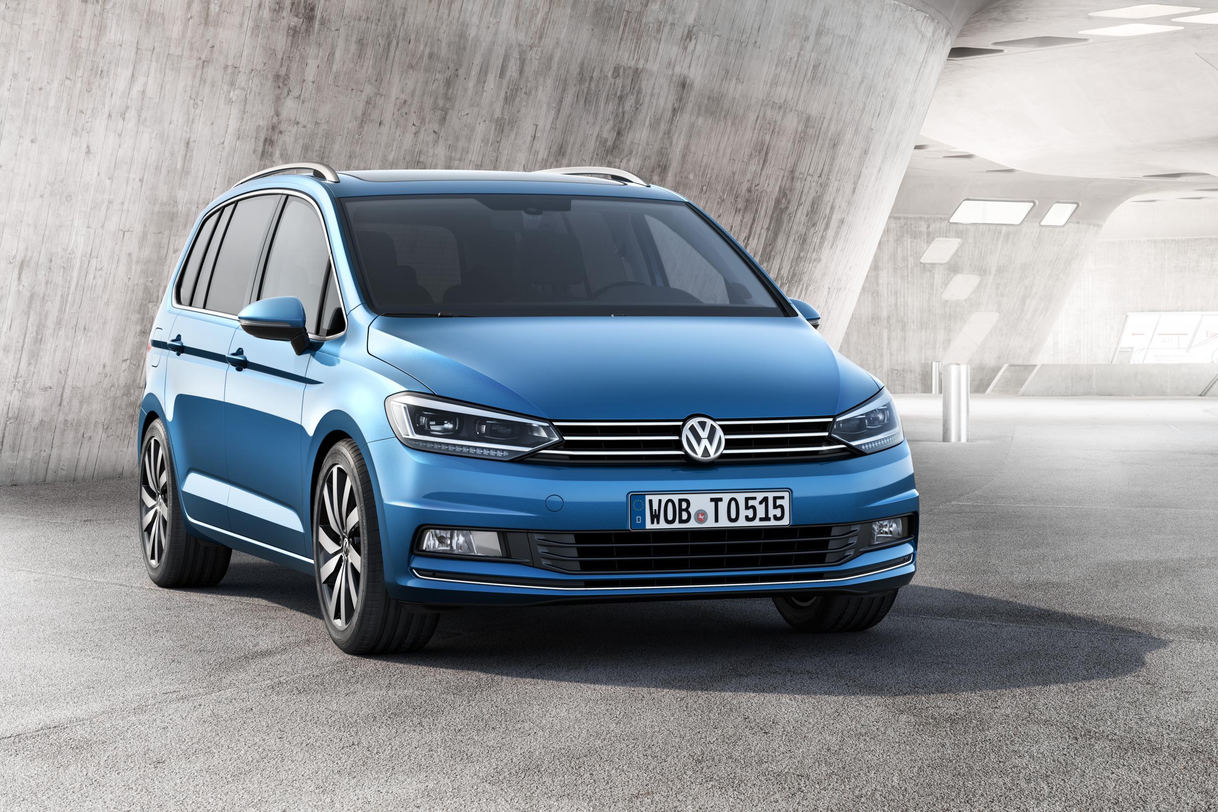 VW_Touran_HighLine_04