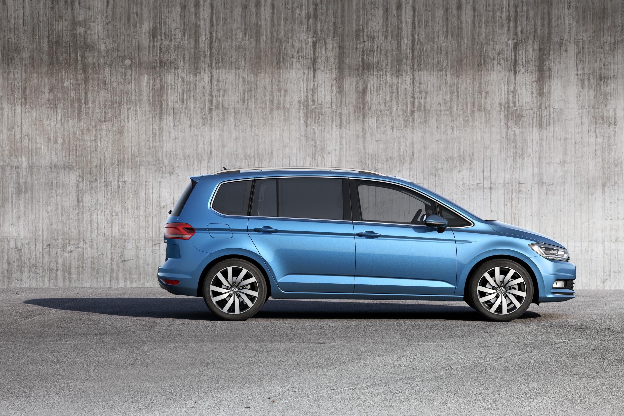 VW_Touran_HighLine_05