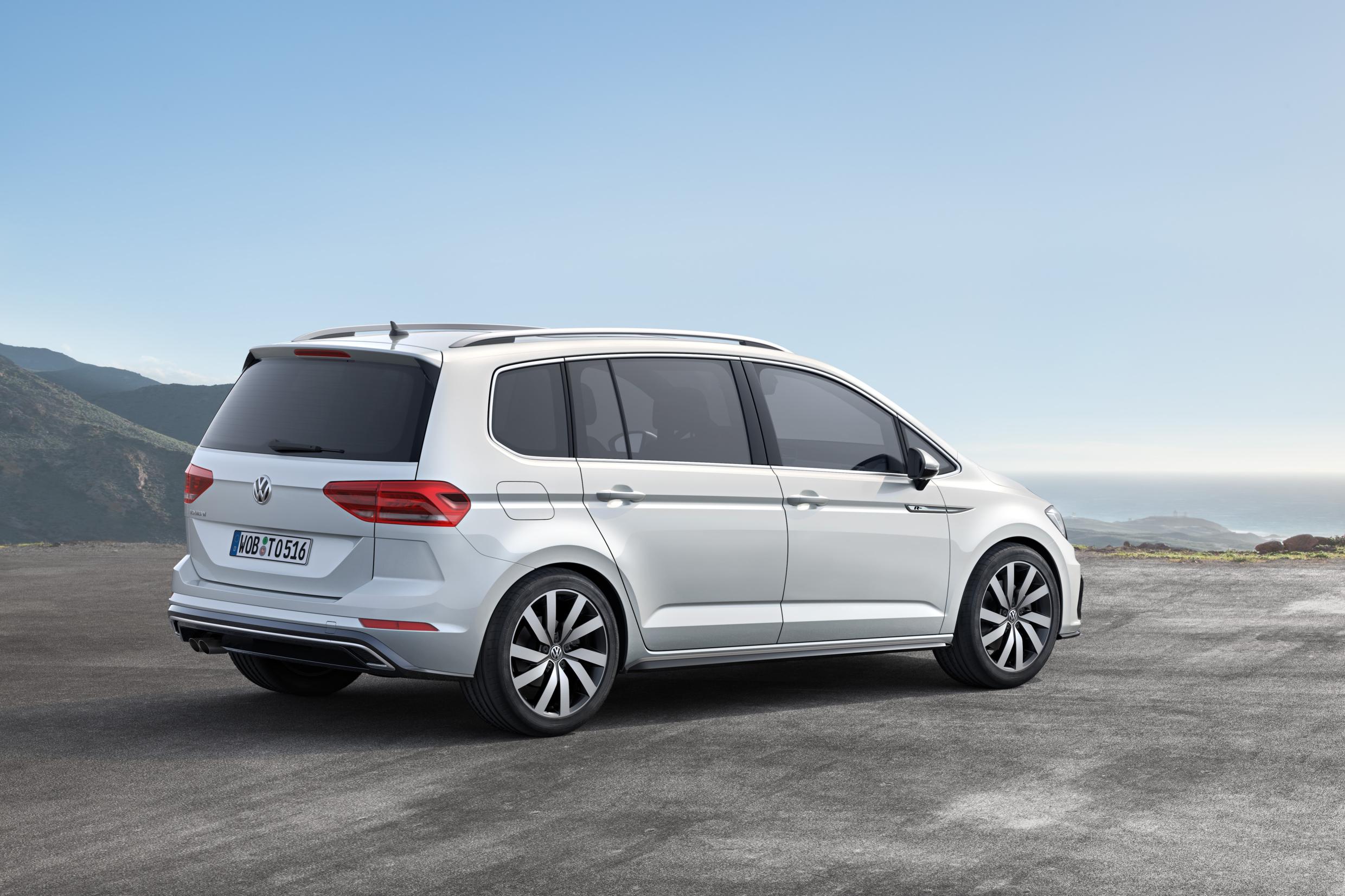 VW_Touran_RLine_03