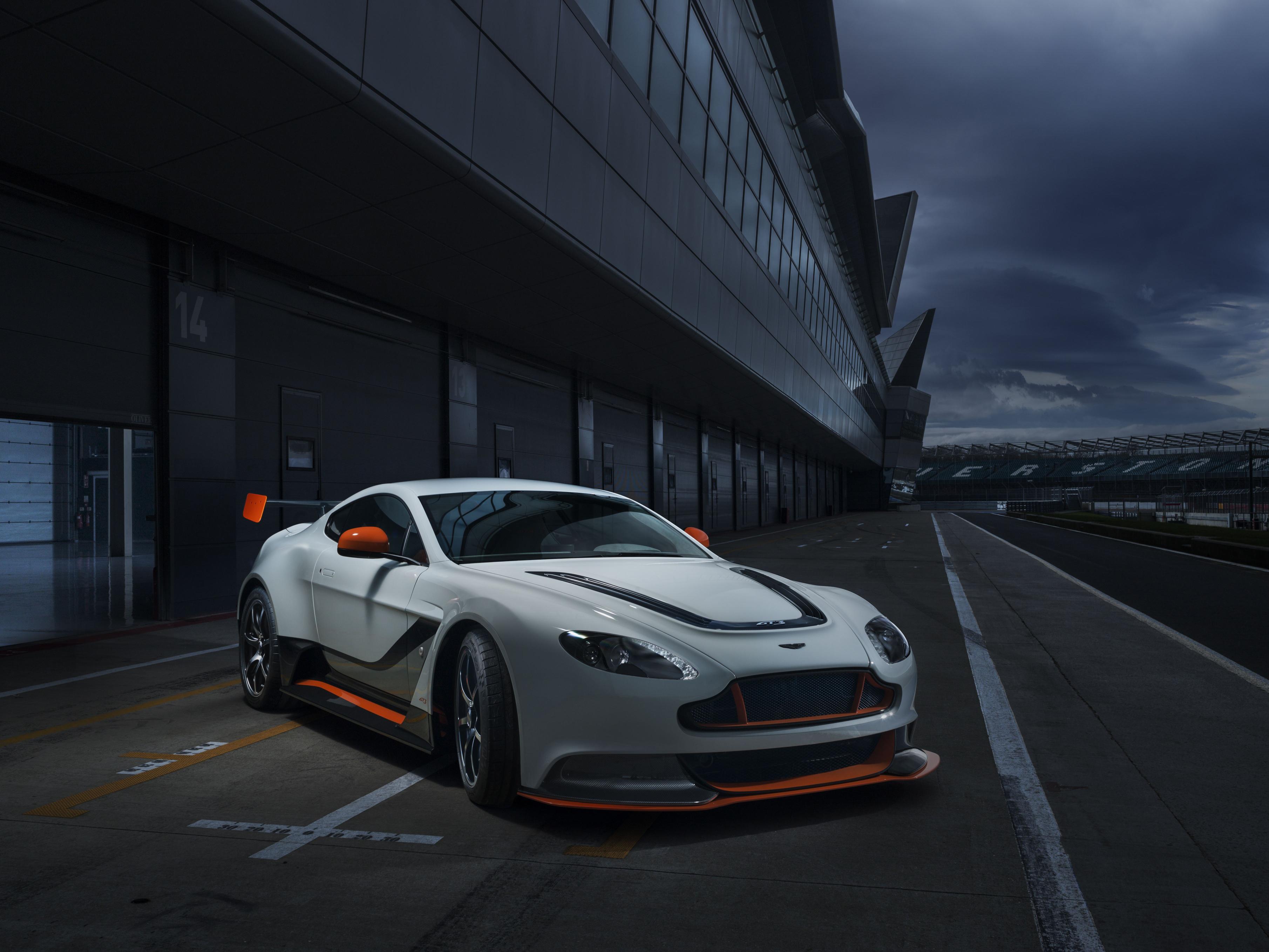 Vantage GT3_01