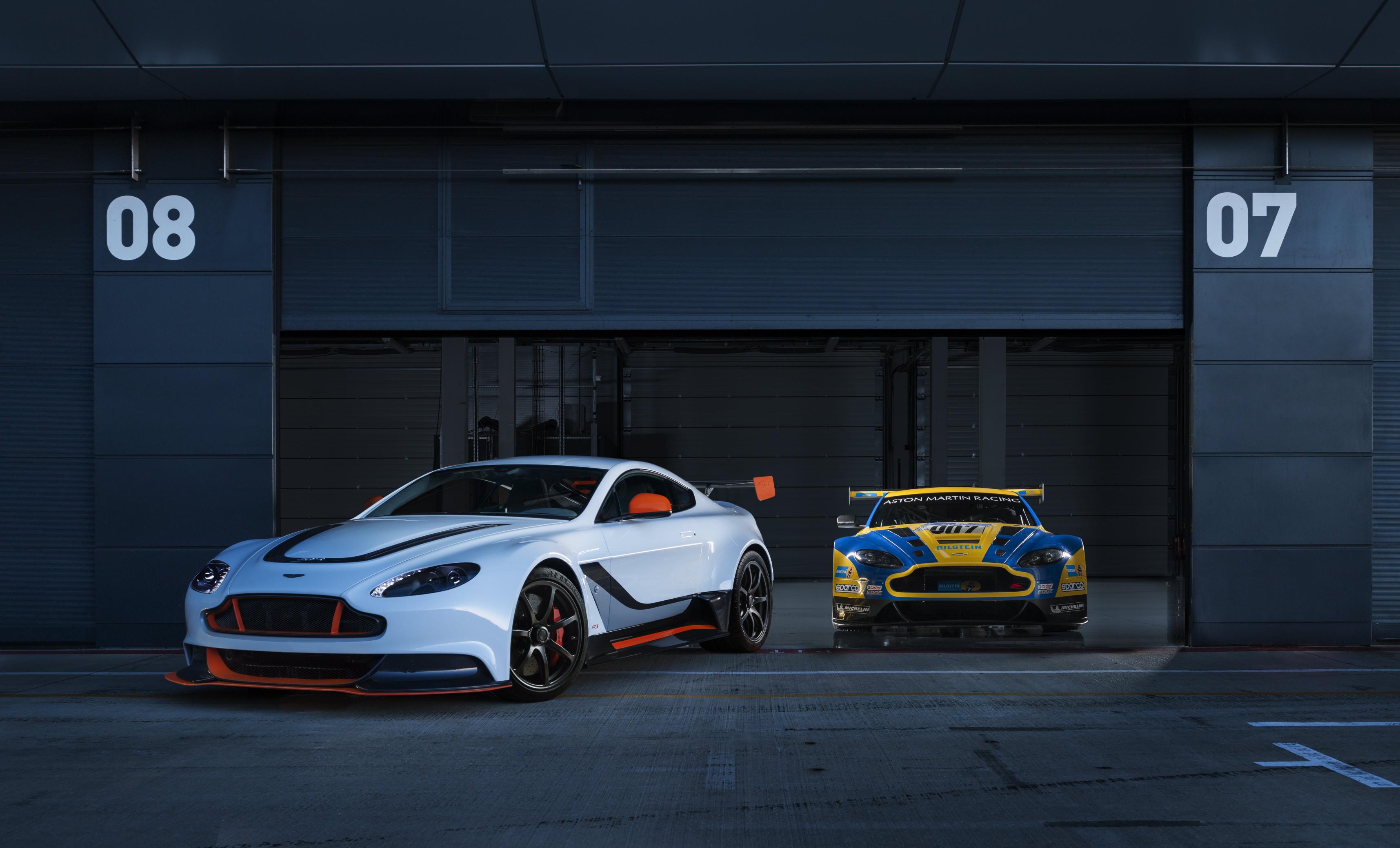 Vantage GT3_06