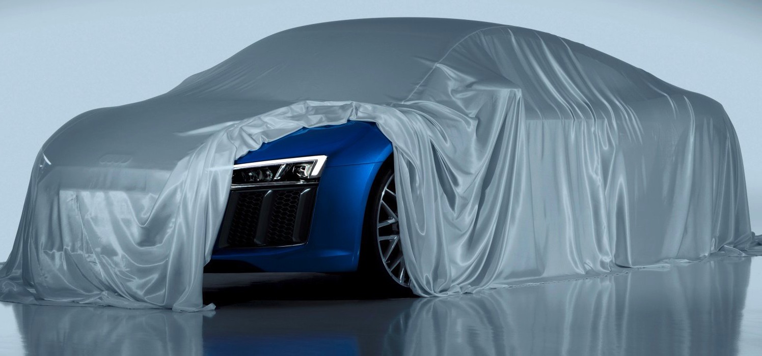 r8-laser-high-beam-headlights