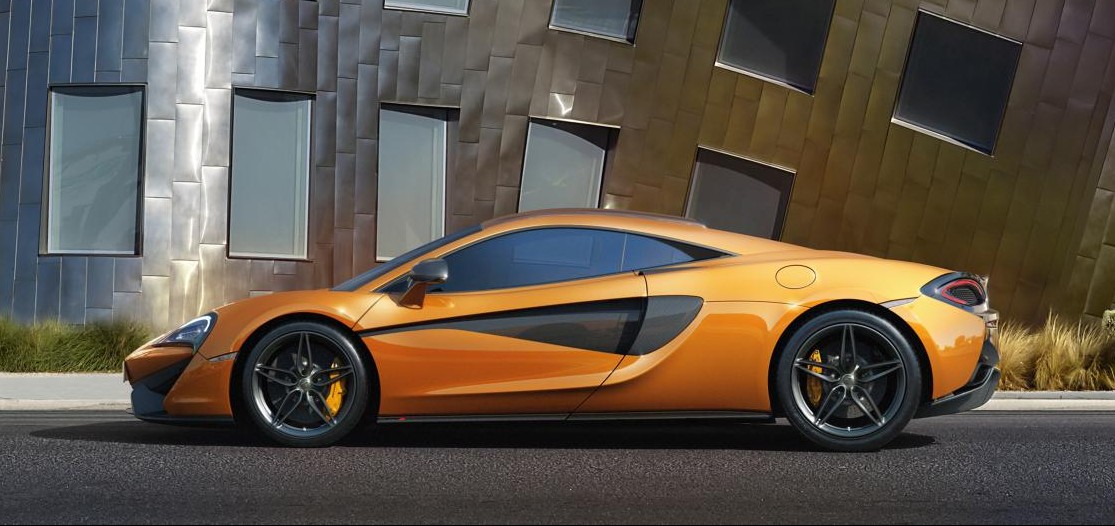 570S_Ventura_Orange_Shot_01_HR