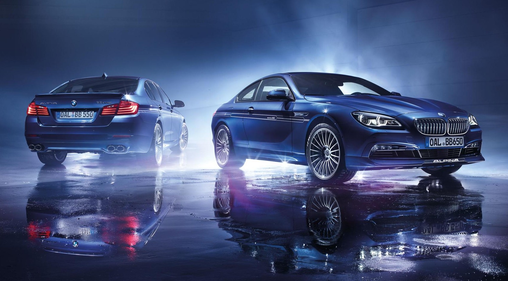 BMW_ALPINA_B5_BITURBO_EDITION_50_01